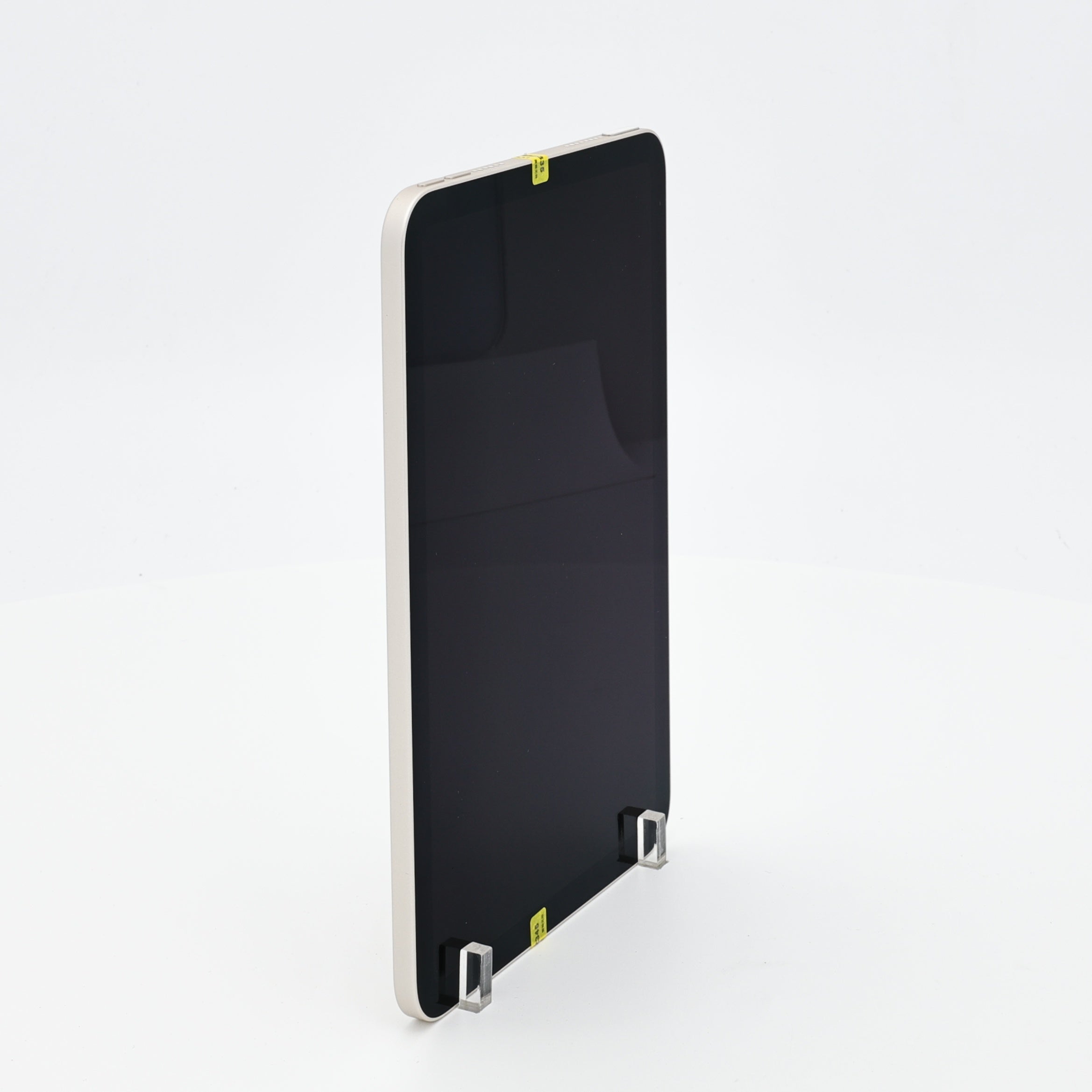 99新 Apple iPad mini6 64G 星光色 WIFI