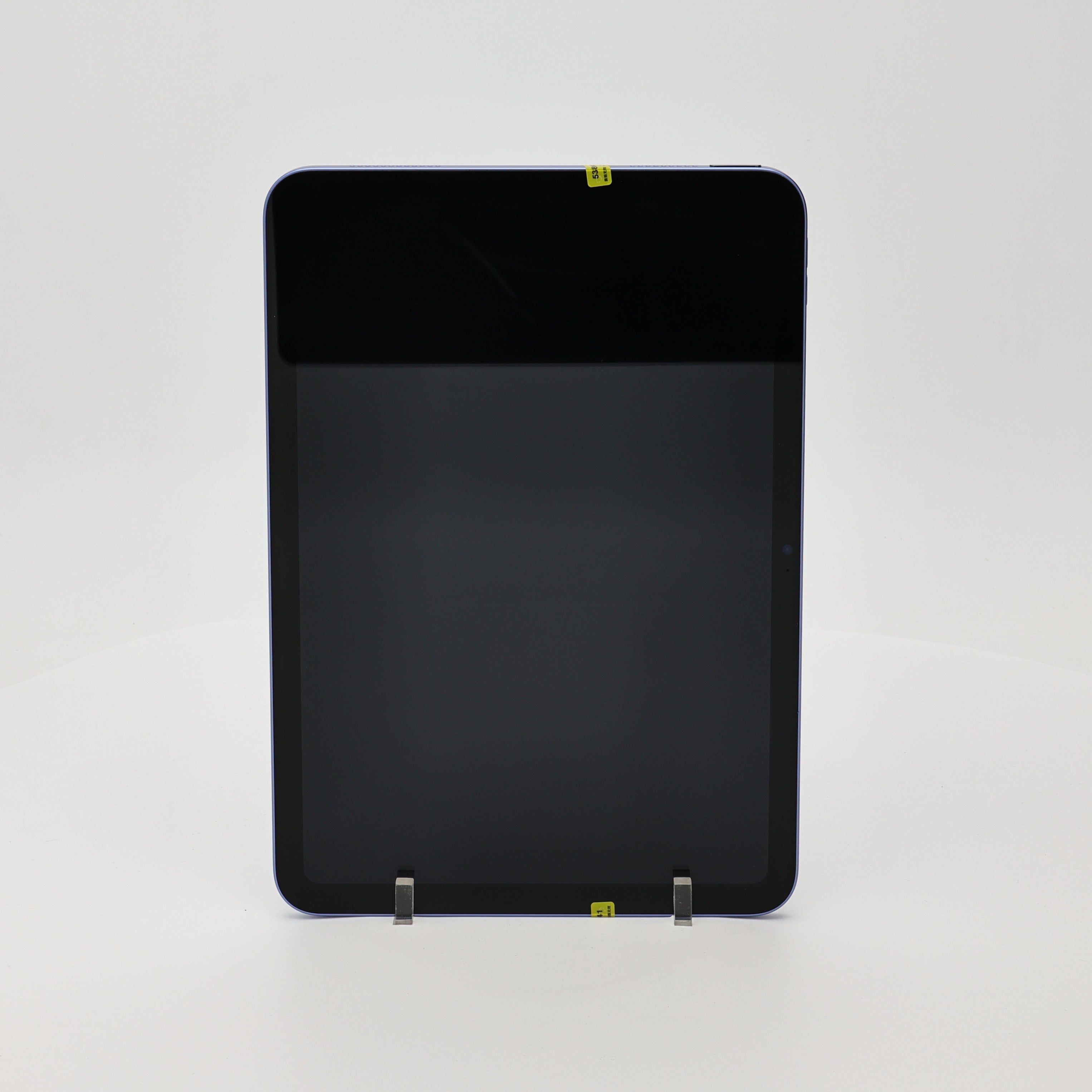 99新 Apple iPad 10代 64G 藍色 WIFI