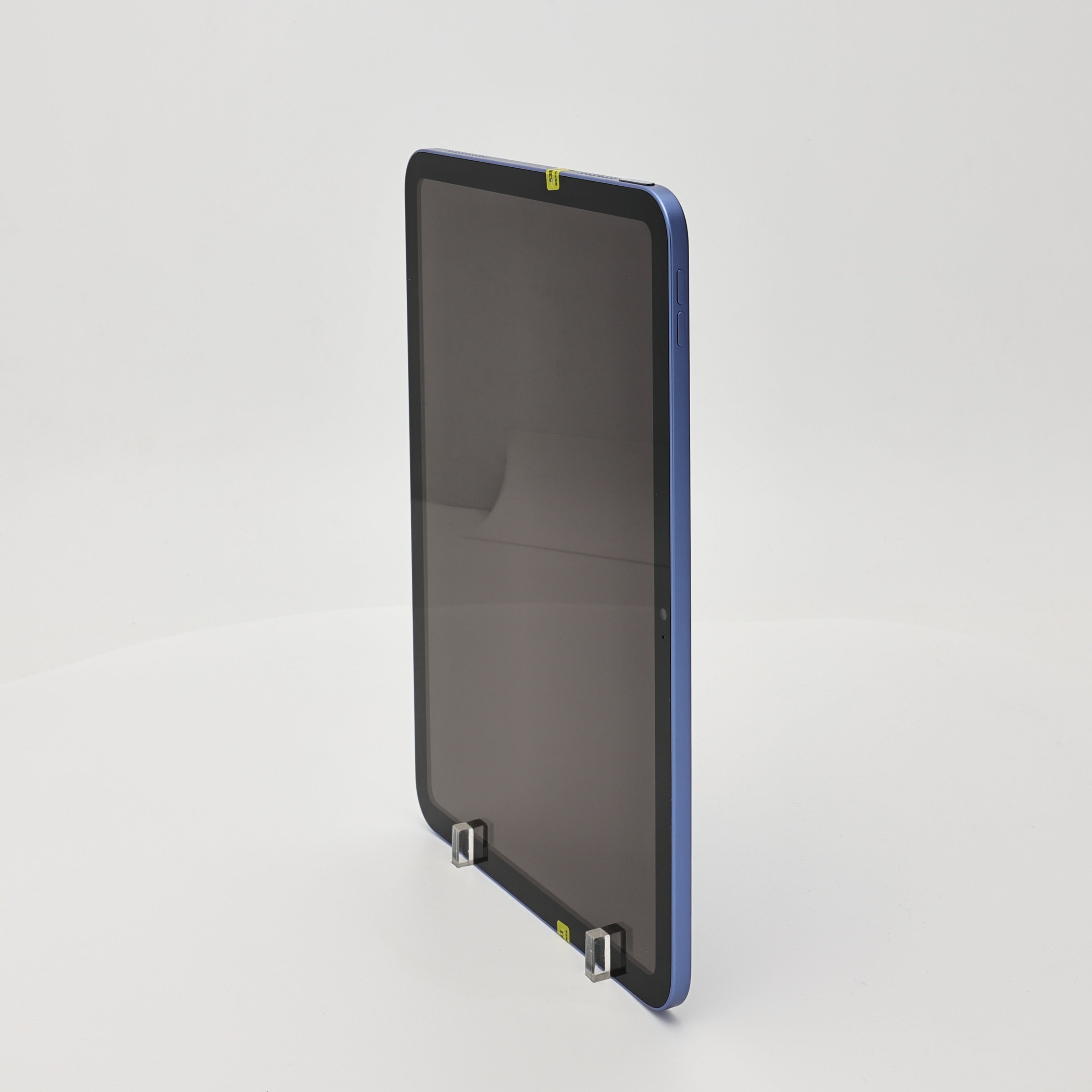99新 Apple iPad 10代 64G 藍色 WIFI