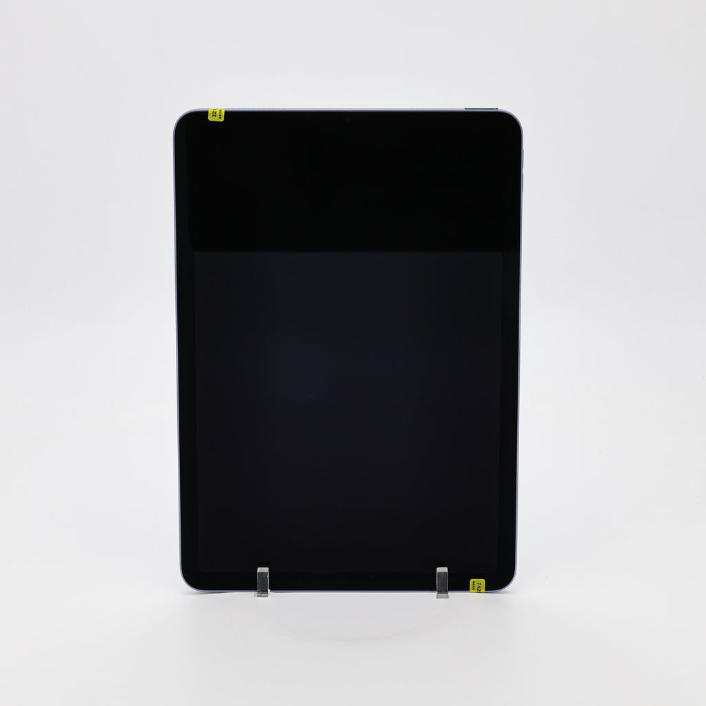 95新 Apple iPad Air5 256G 藍色 WIFI