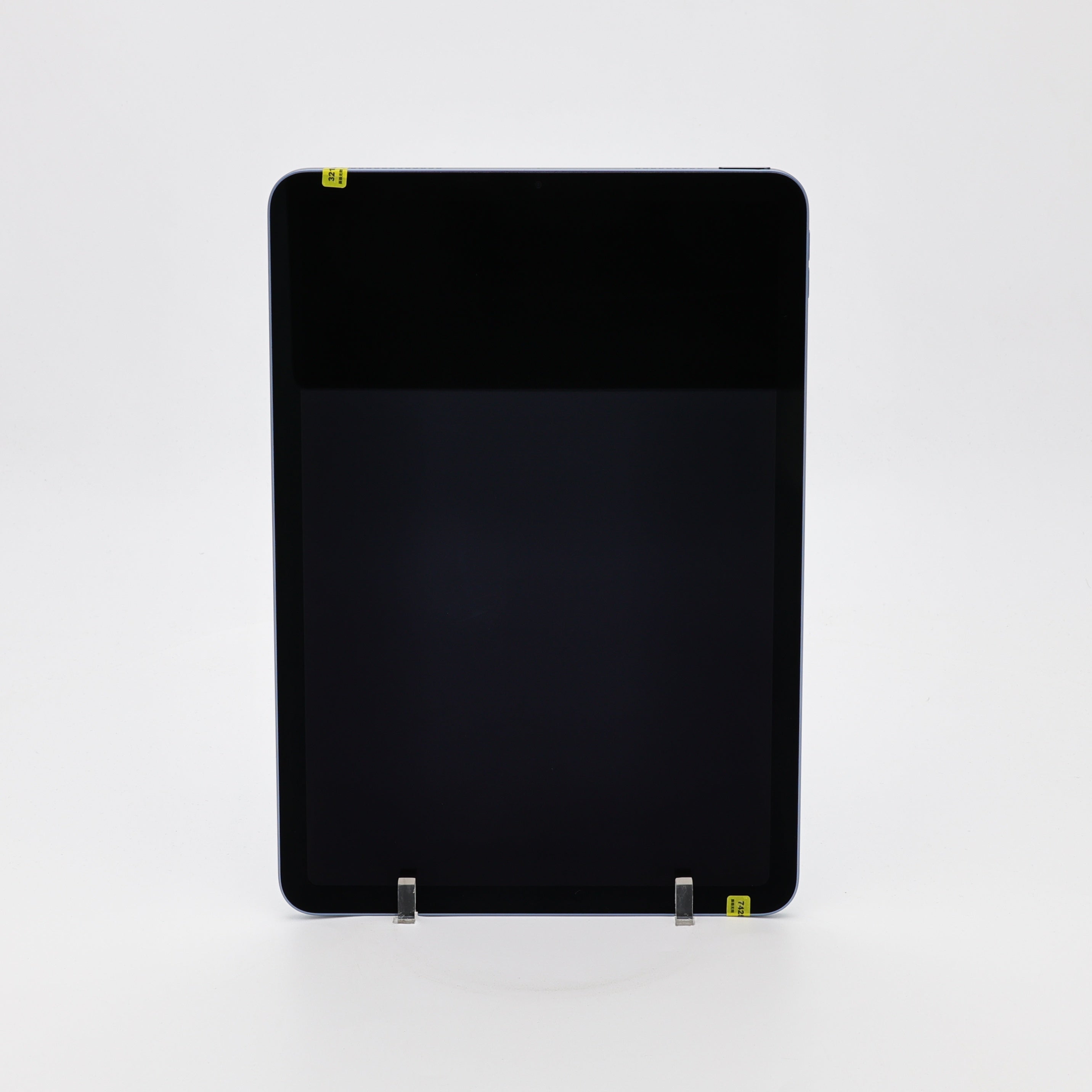 95新 Apple iPad Air5 256G 藍色 WIFI