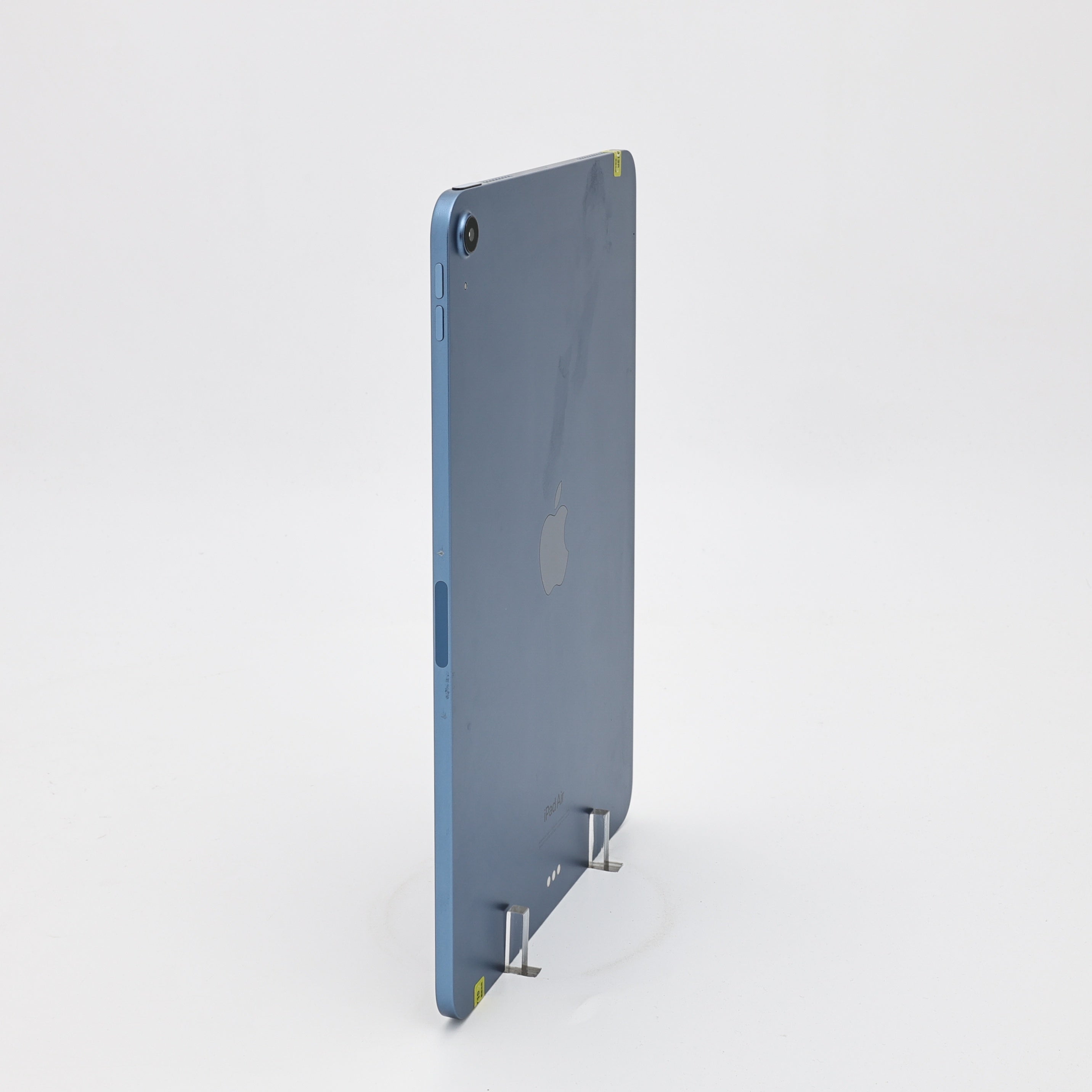 95新 Apple iPad Air5 256G 藍色 WIFI