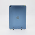 95新 Apple iPad Air5 256G 藍色 WIFI