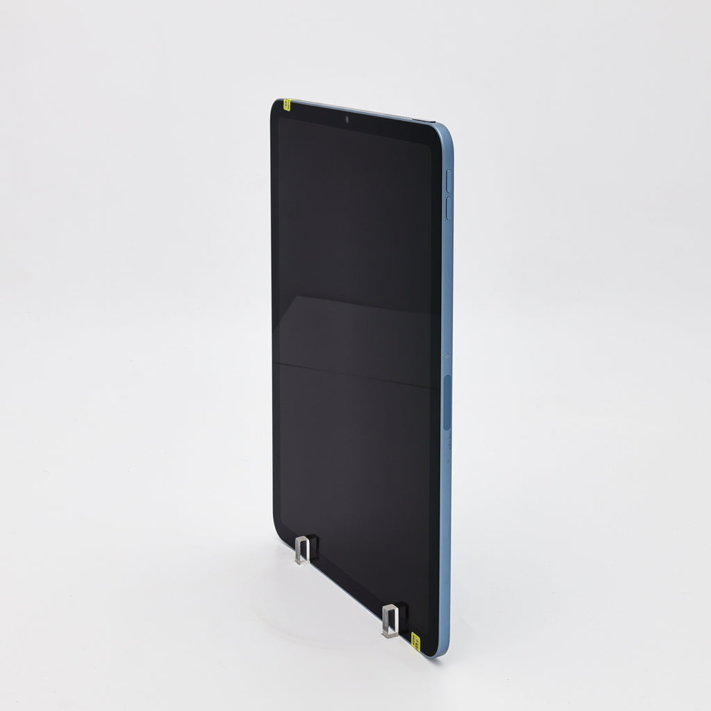 95新 Apple iPad Air5 256G 藍色 WIFI