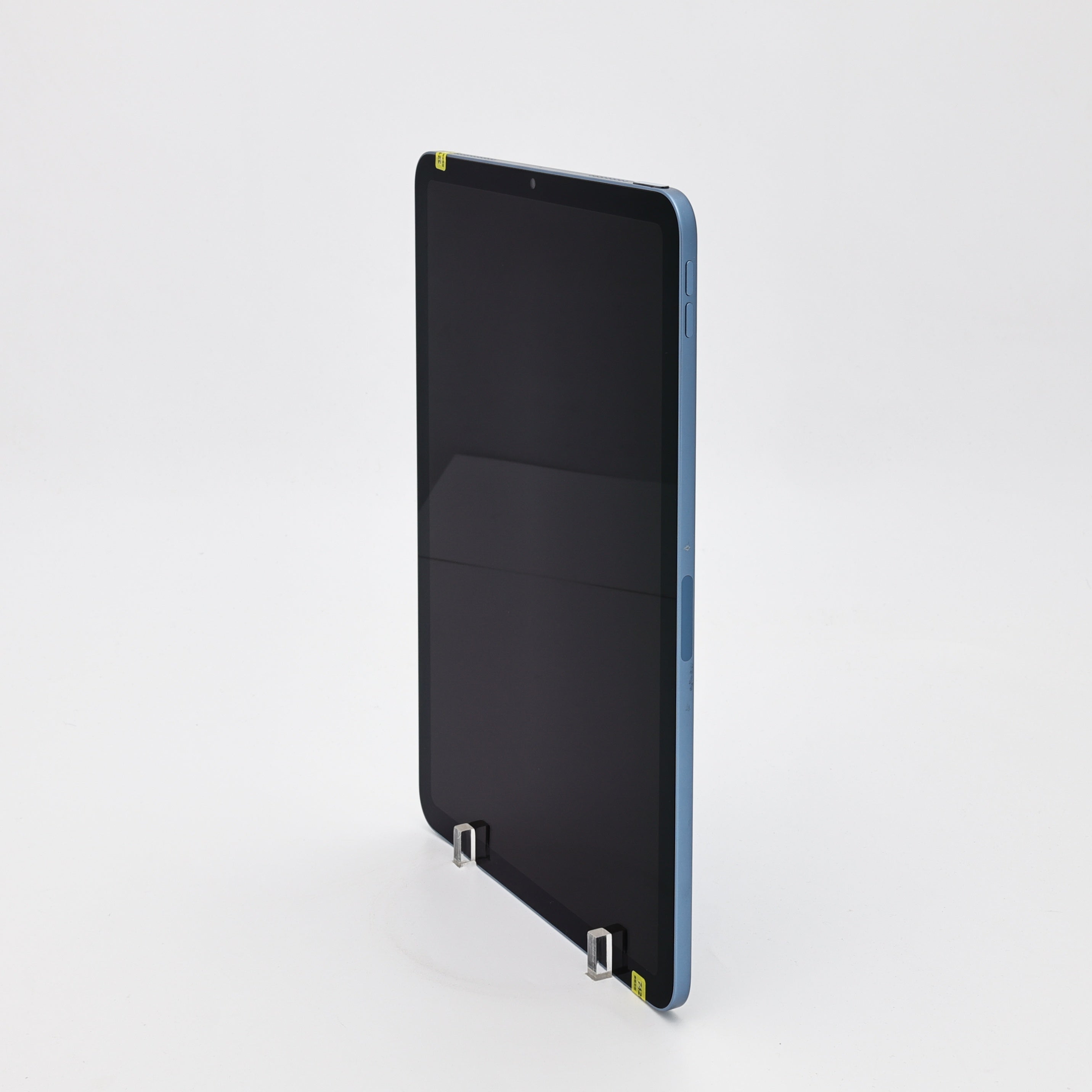 95新 Apple iPad Air5 256G 藍色 WIFI