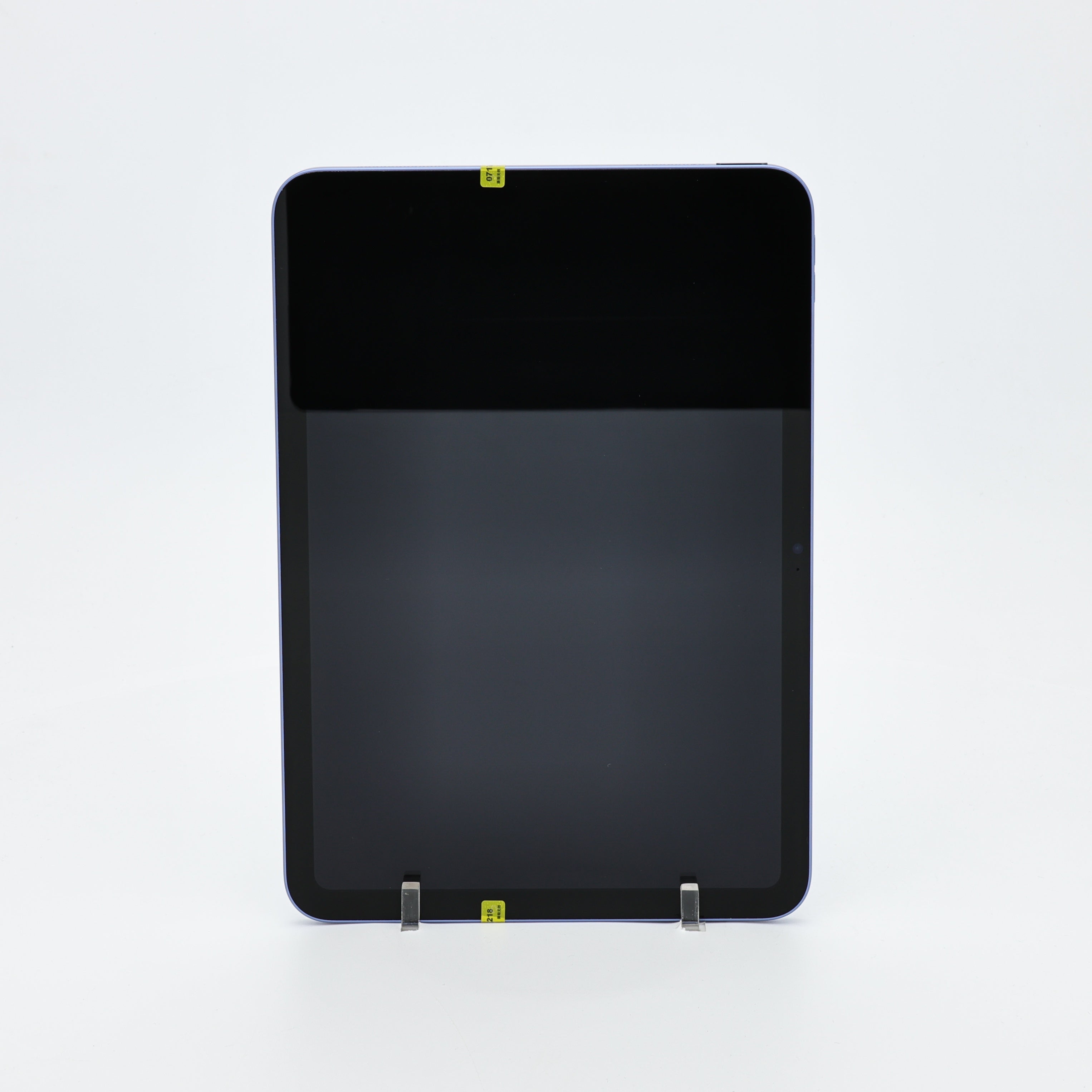 95新 Apple iPad 10代 64G 藍色 WIFI