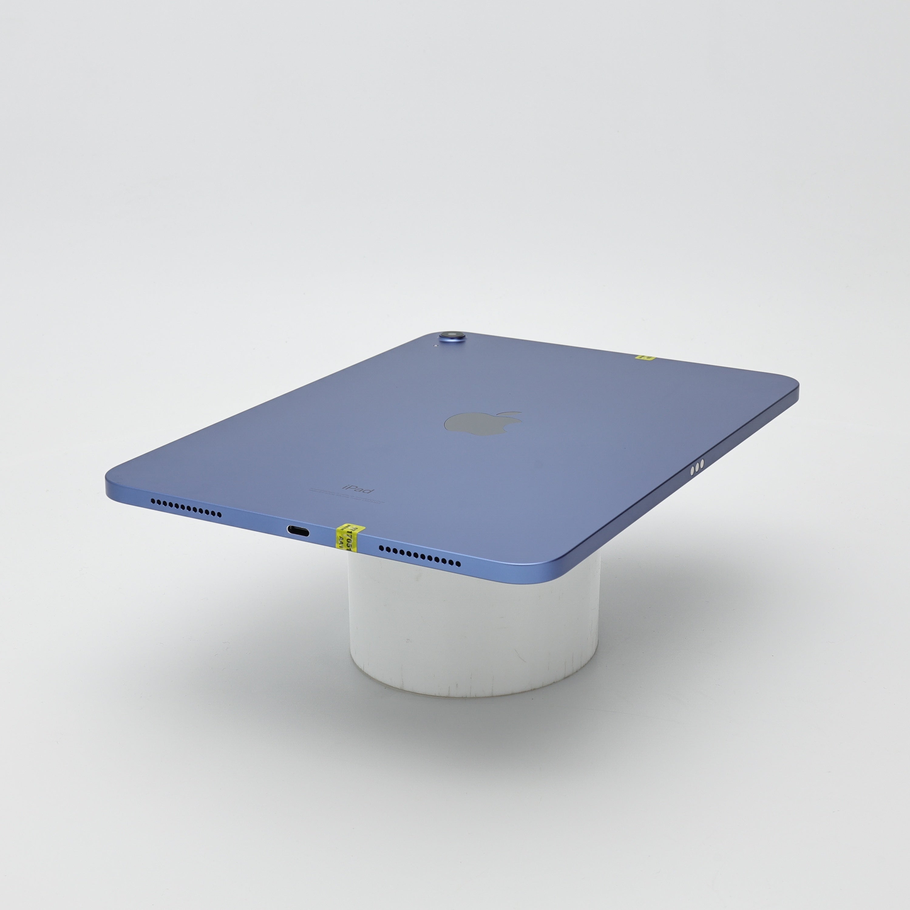 95新 Apple iPad 10代 64G 藍色 WIFI