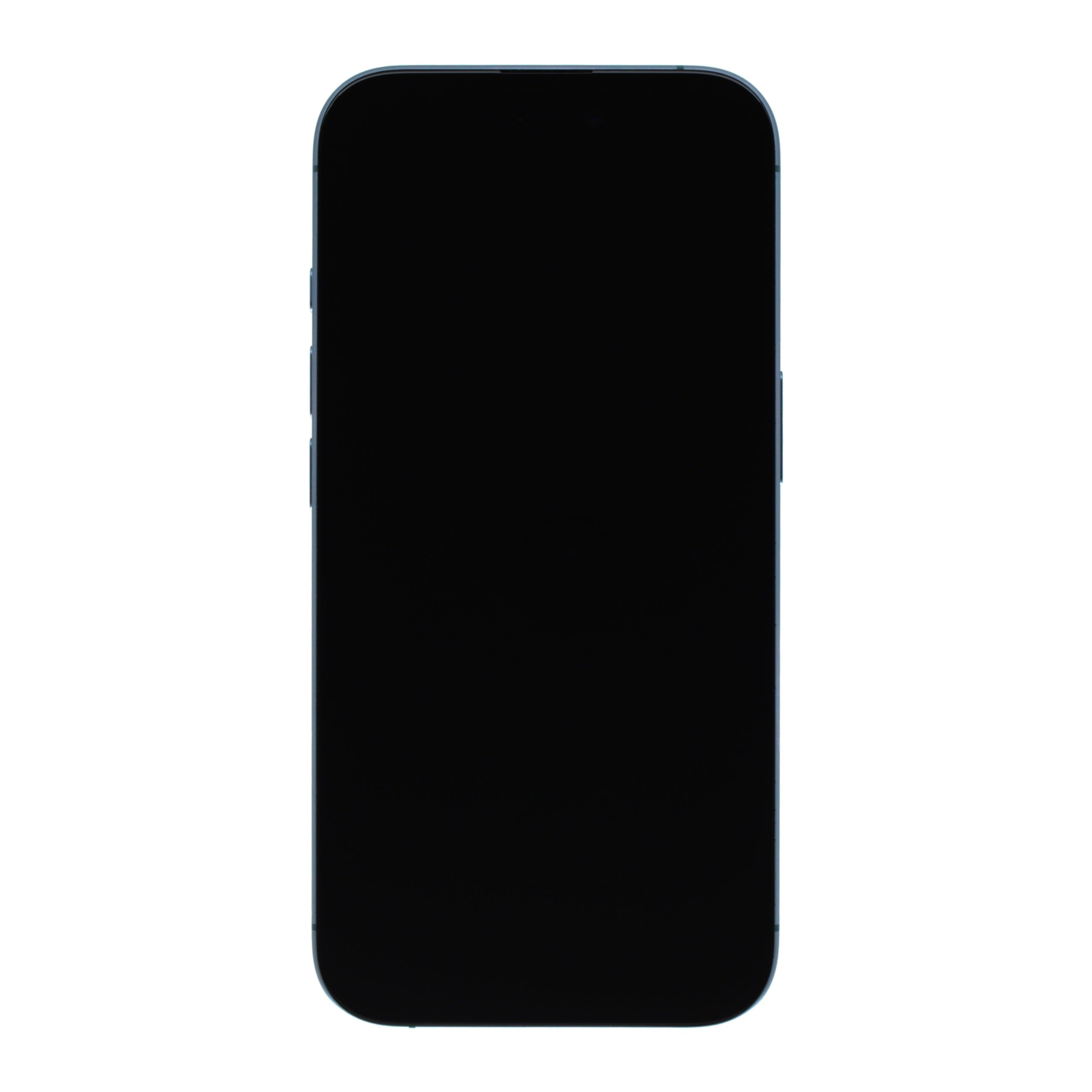 95新 Apple iPhone 16 128G 深青色 中國大陸版