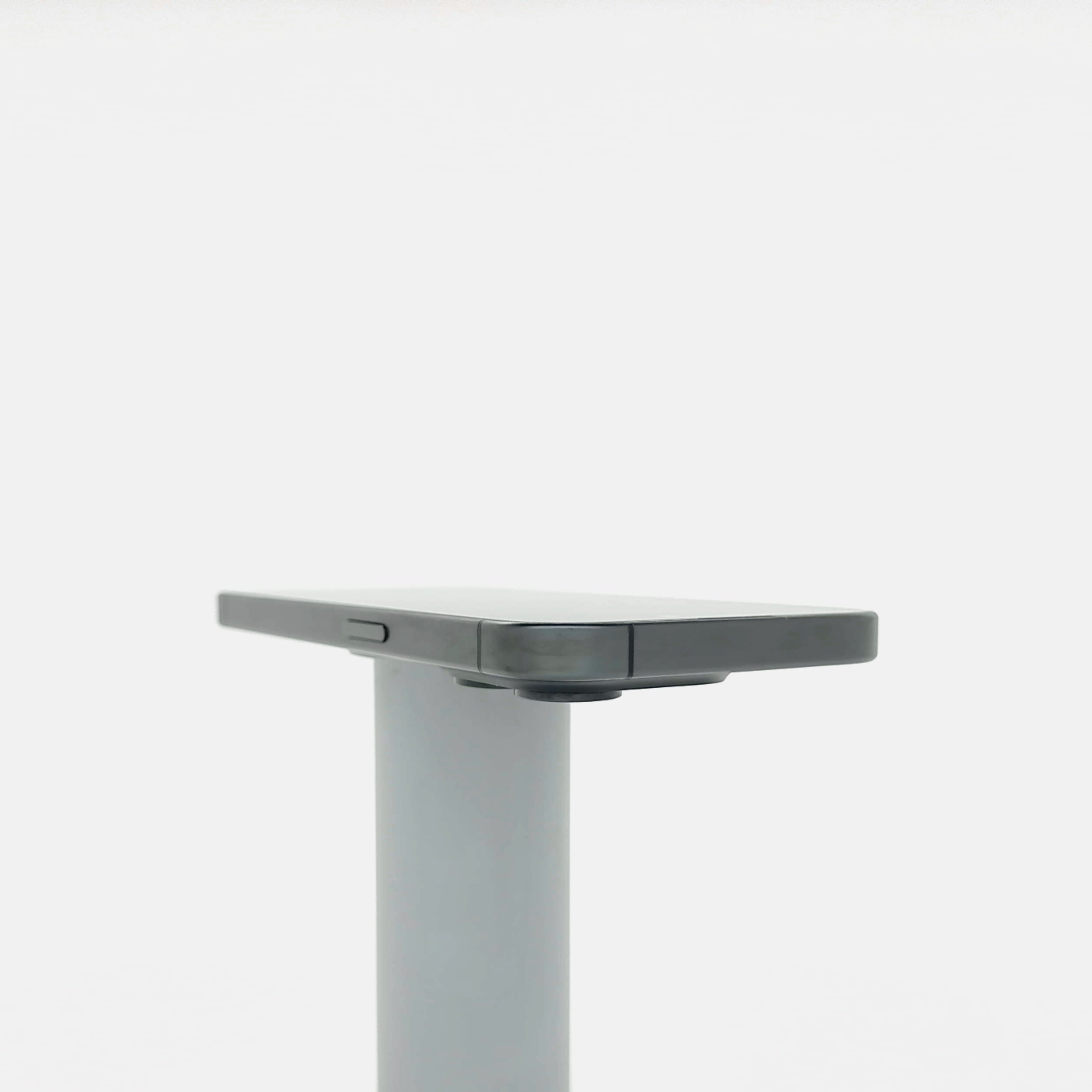 95新 Apple iPhone 15 Pro 256G 黑色鈦金屬 中國大陸版