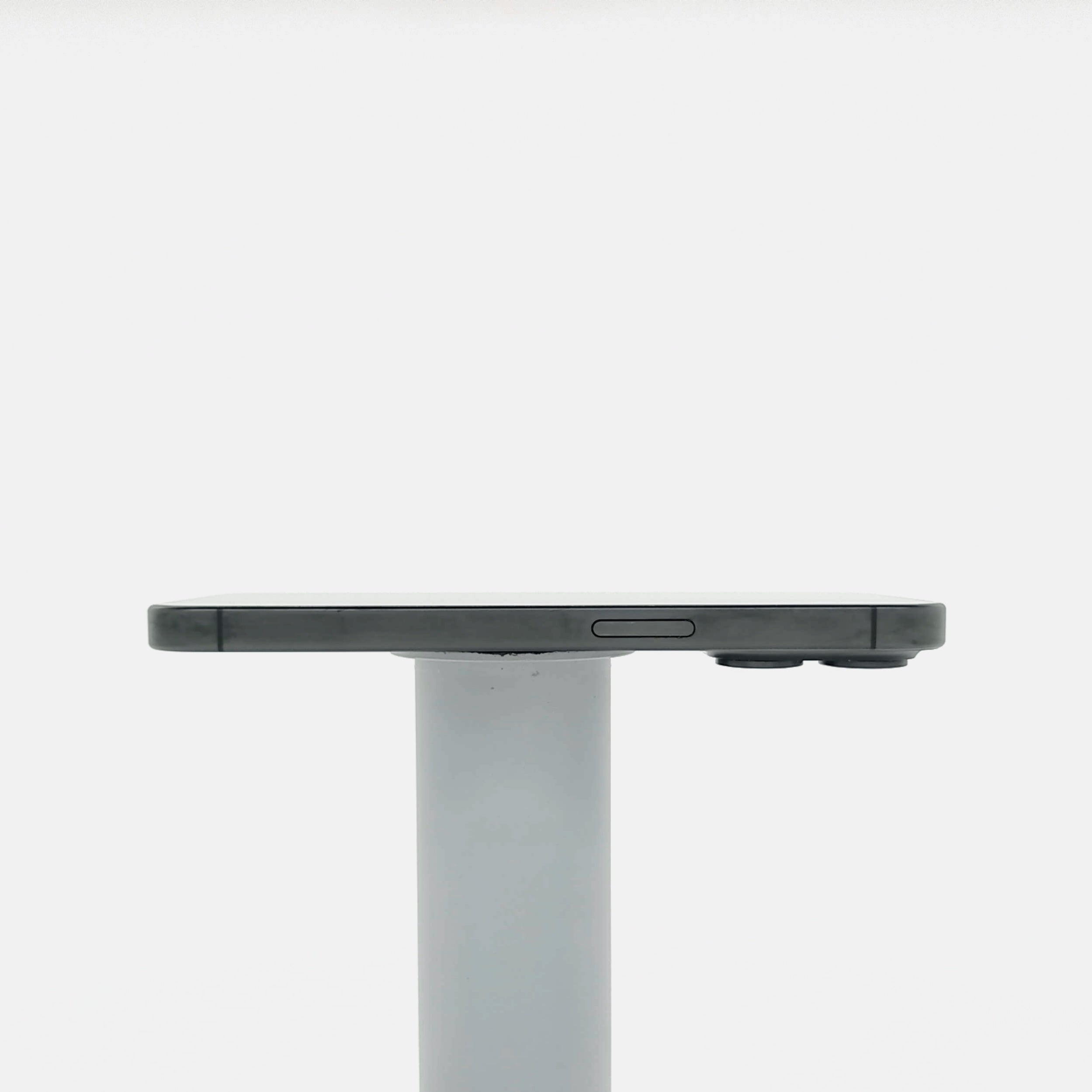 95新 Apple iPhone 15 Pro 256G 黑色鈦金屬 中國大陸版