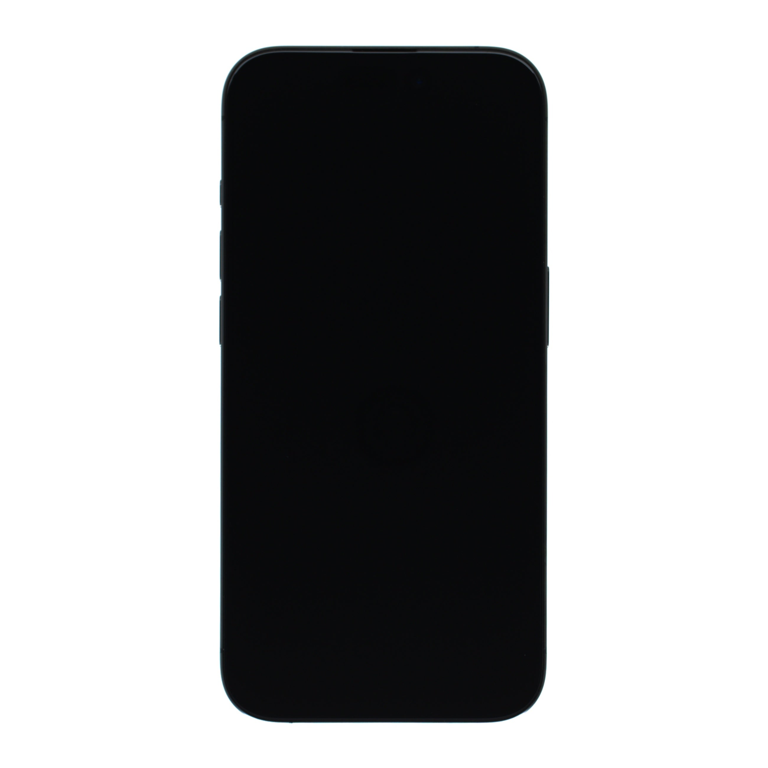 95新 Apple iPhone 15 Pro 256G 黑色鈦金屬 中國大陸版