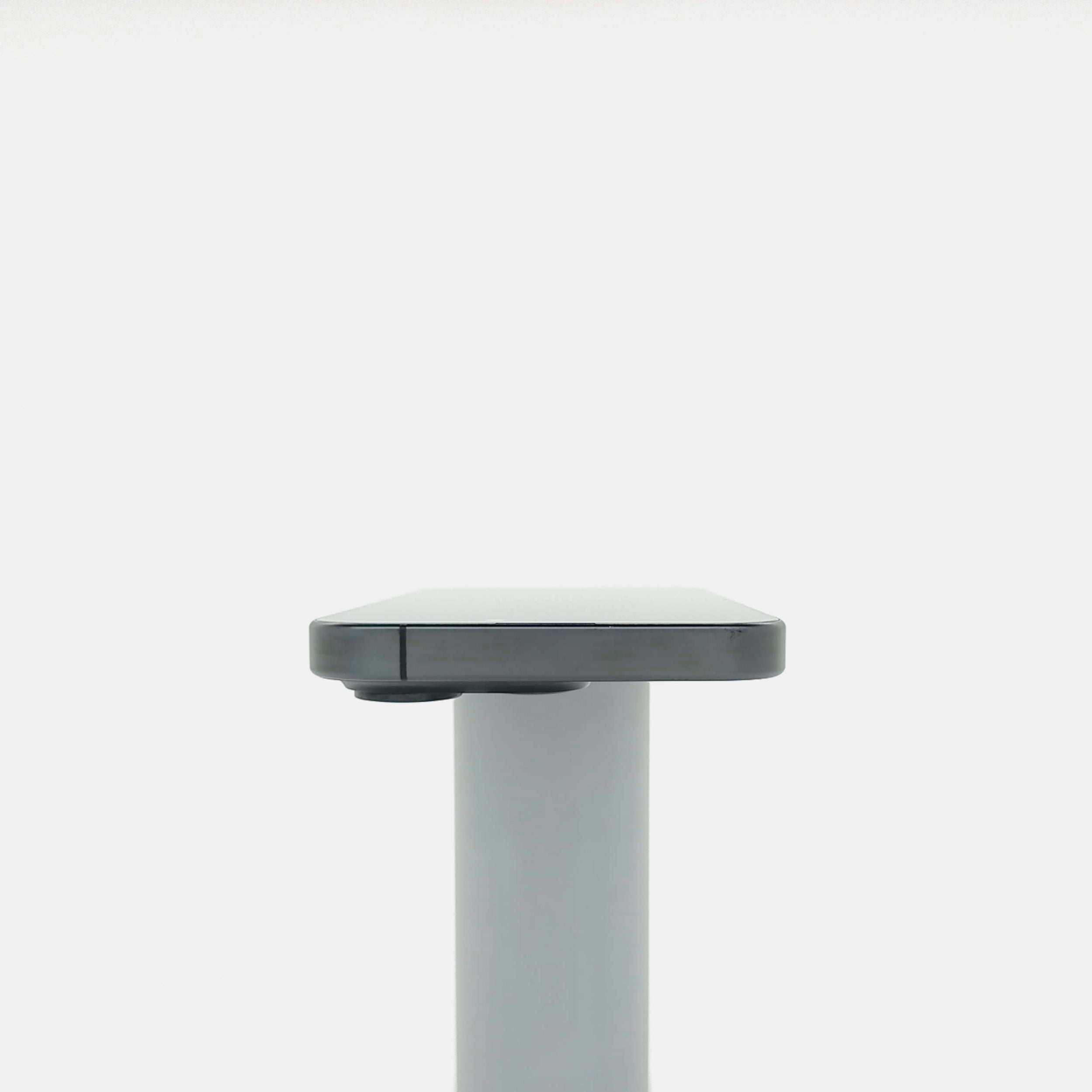 95新 Apple iPhone 15 Pro 256G 黑色鈦金屬 中國大陸版