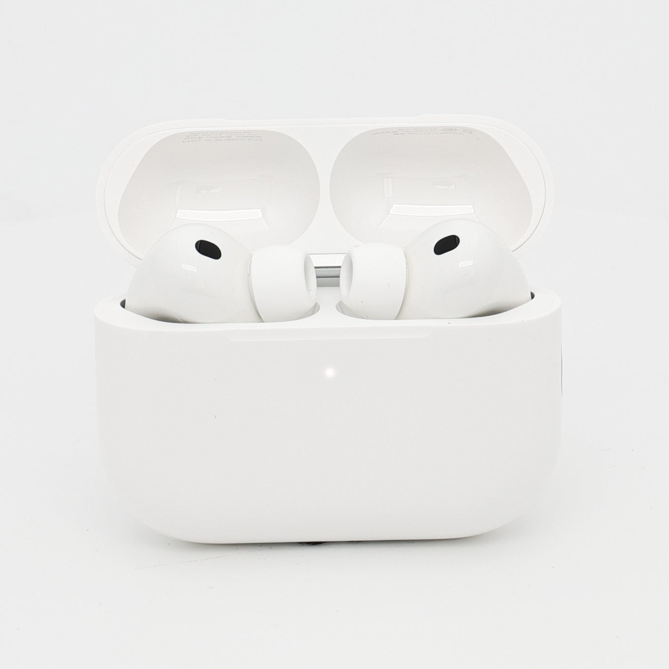99新 Apple AirPods Pro 3 白色