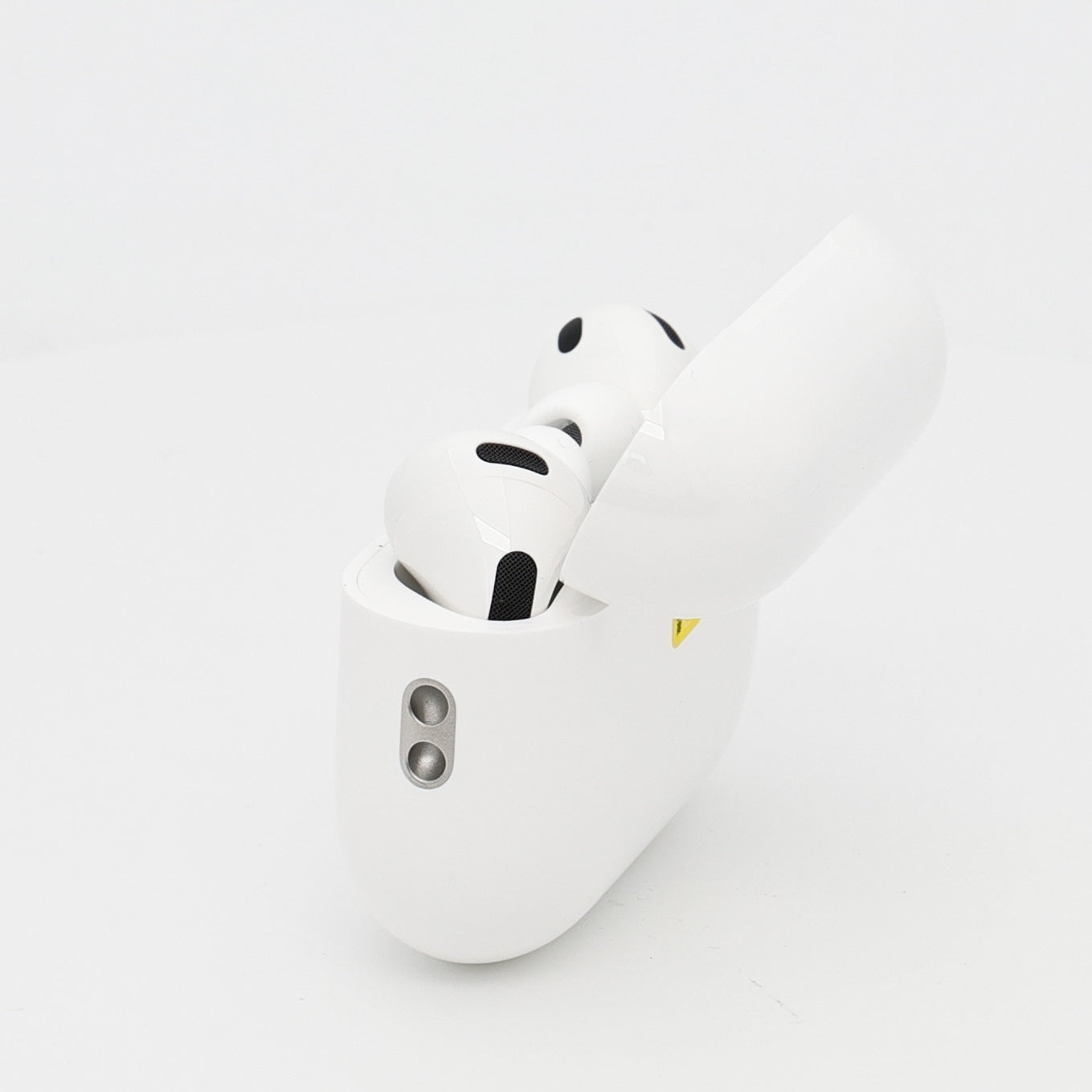 99新 Apple AirPods Pro 3 白色