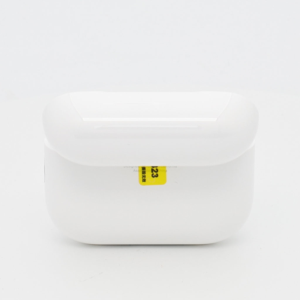 99新 Apple AirPods Pro 3 白色
