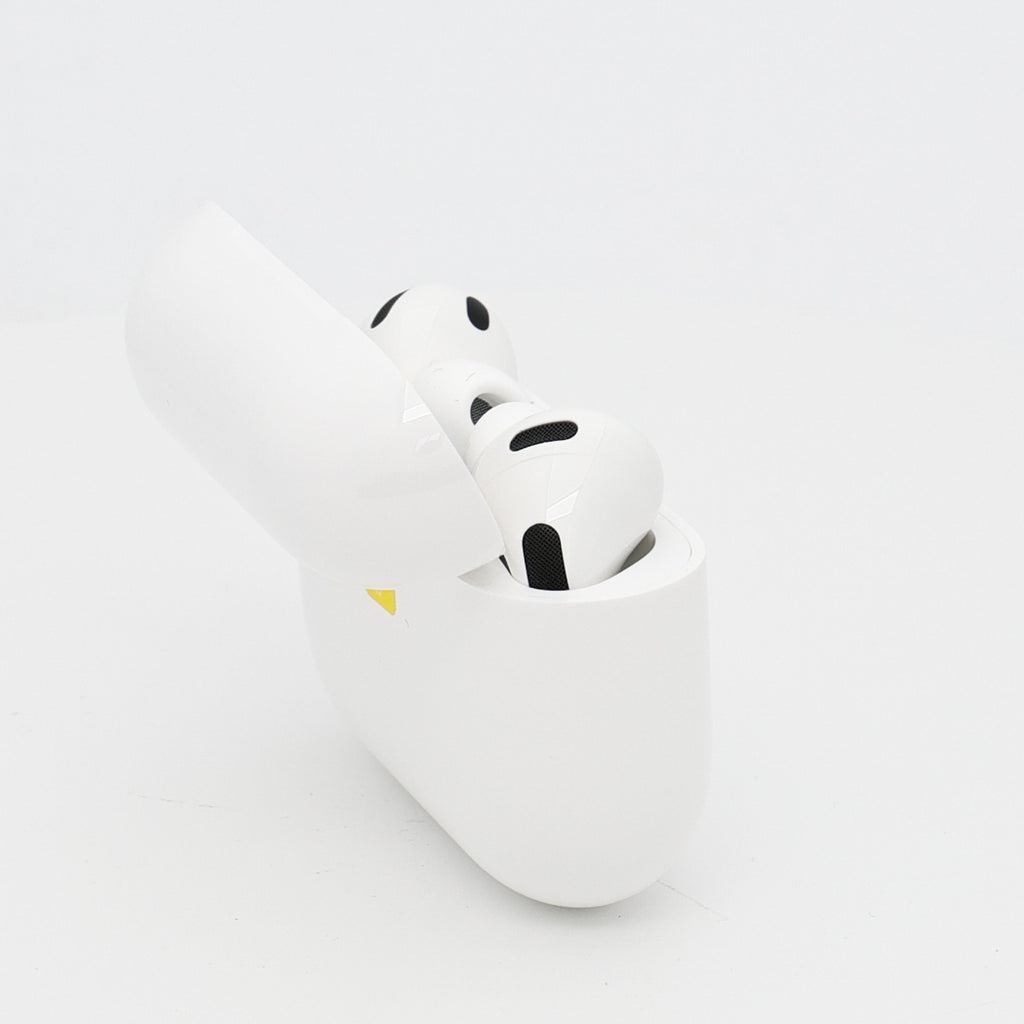 99新 Apple AirPods Pro 3 白色