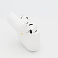 99新 Apple AirPods Pro 3 白色