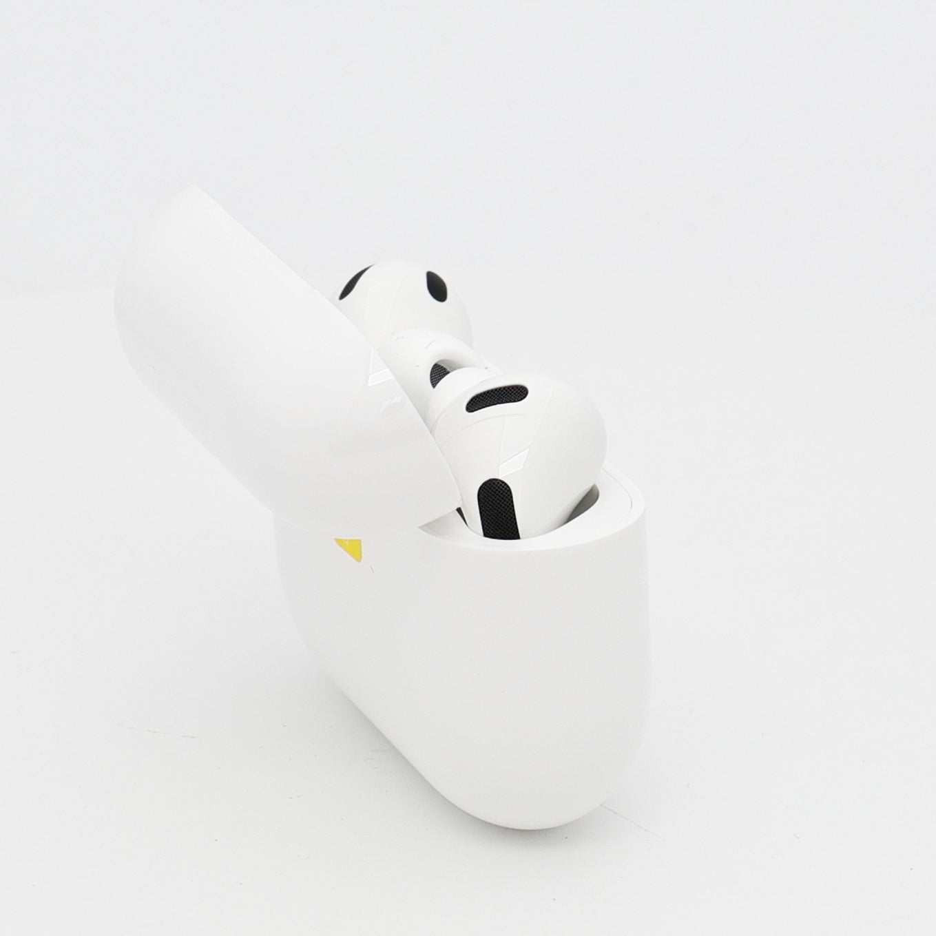 99新 Apple AirPods Pro 3 白色