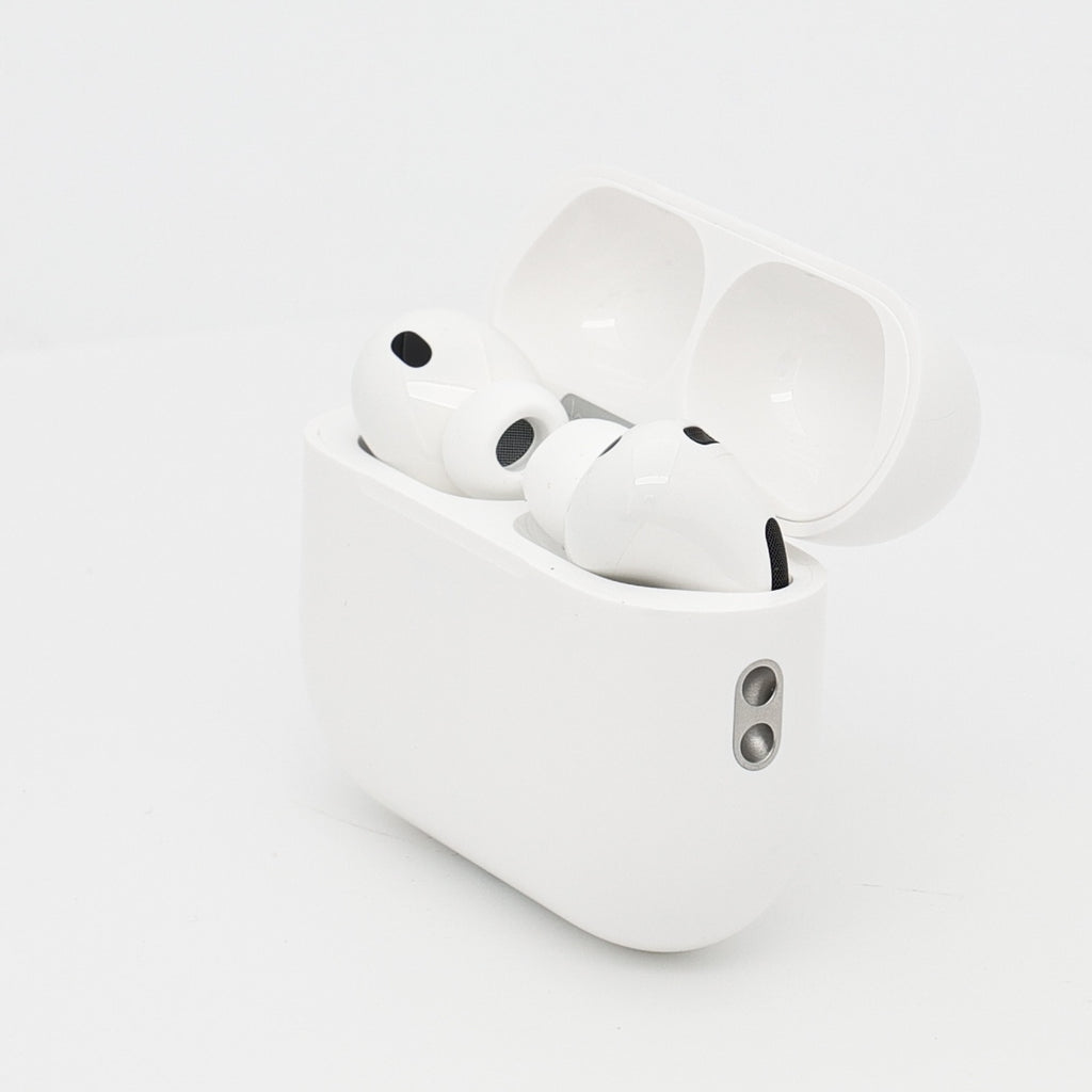 99新 Apple AirPods Pro 3 白色