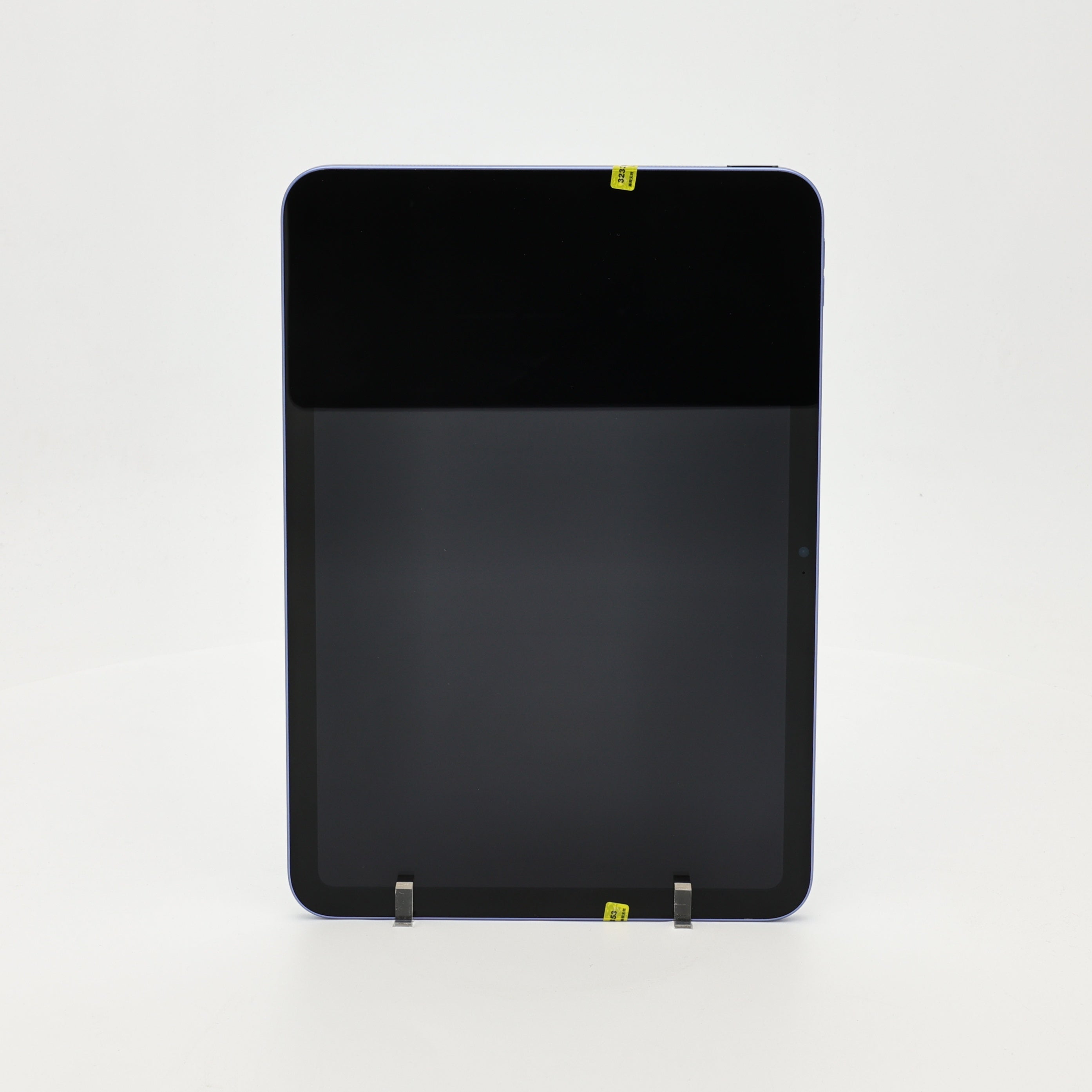 99新 Apple iPad 10代 64G 藍色 WIFI