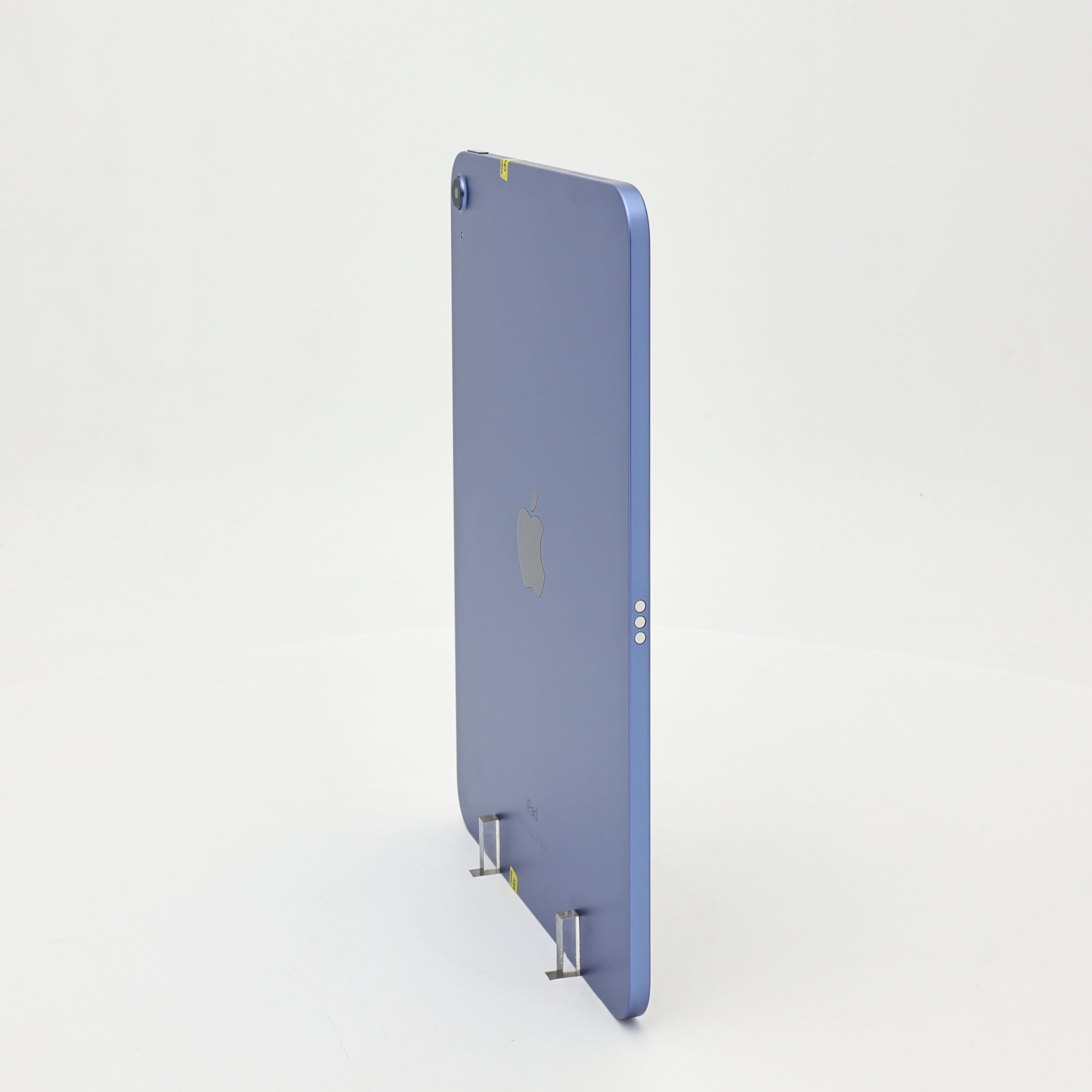99新 Apple iPad 10代 64G 藍色 WIFI