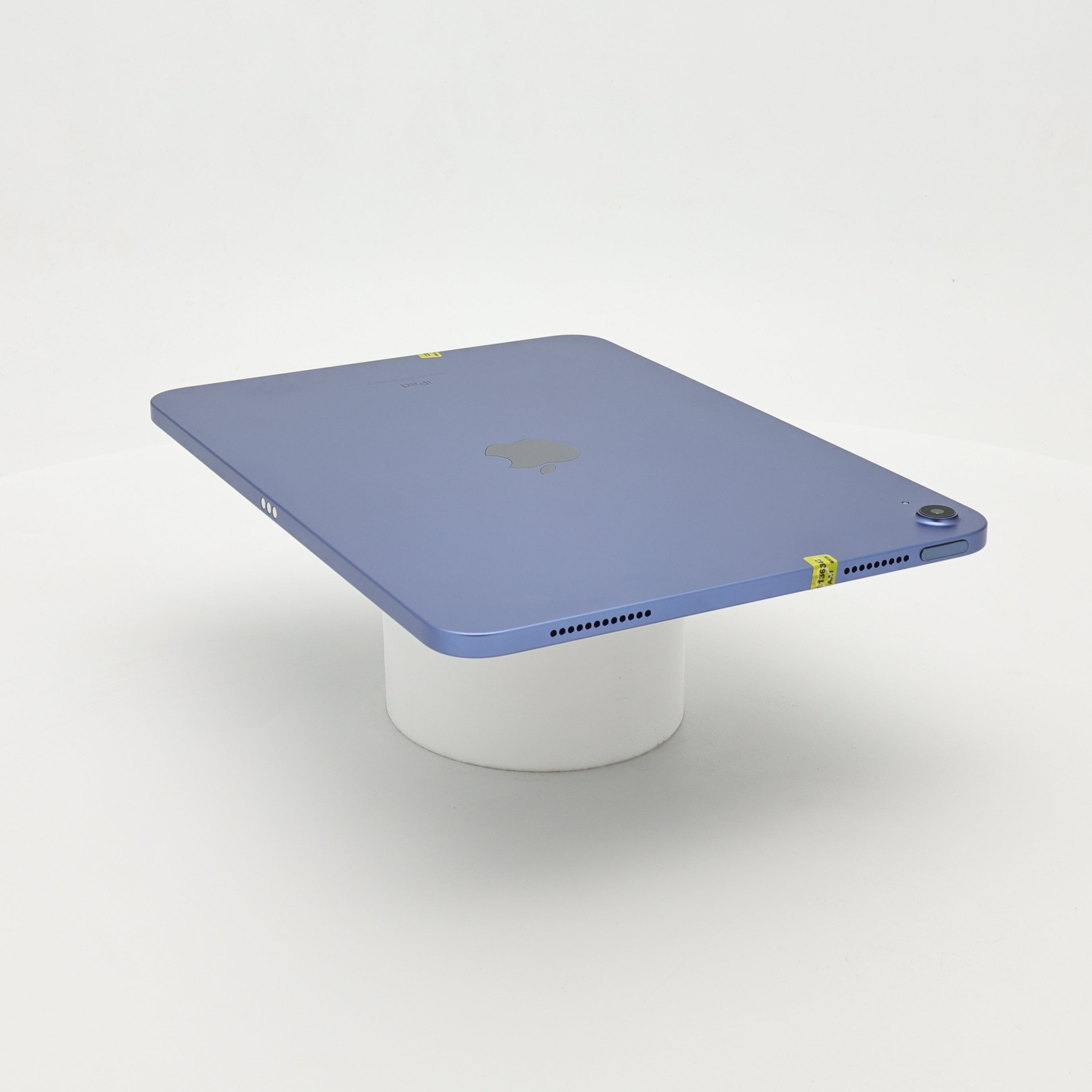 99新 Apple iPad 10代 64G 藍色 WIFI