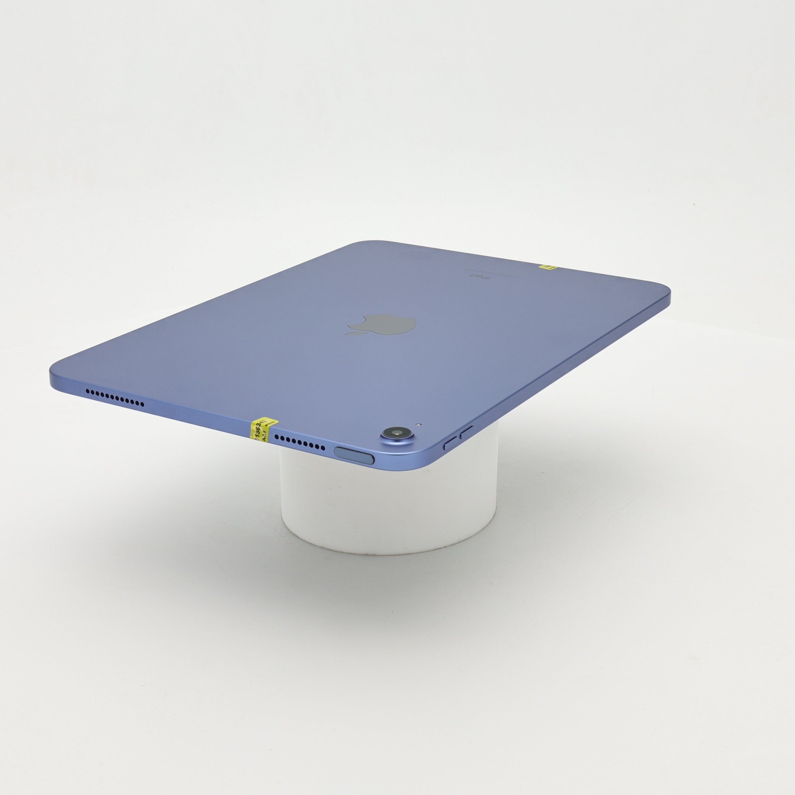 99新 Apple iPad 10代 64G 藍色 WIFI