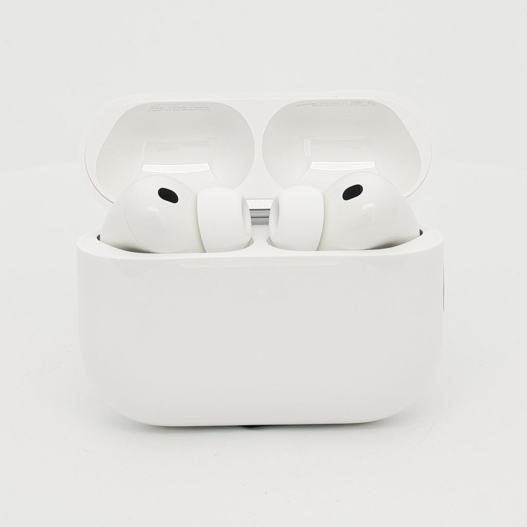 99新 Apple AirPods Pro 3 白色
