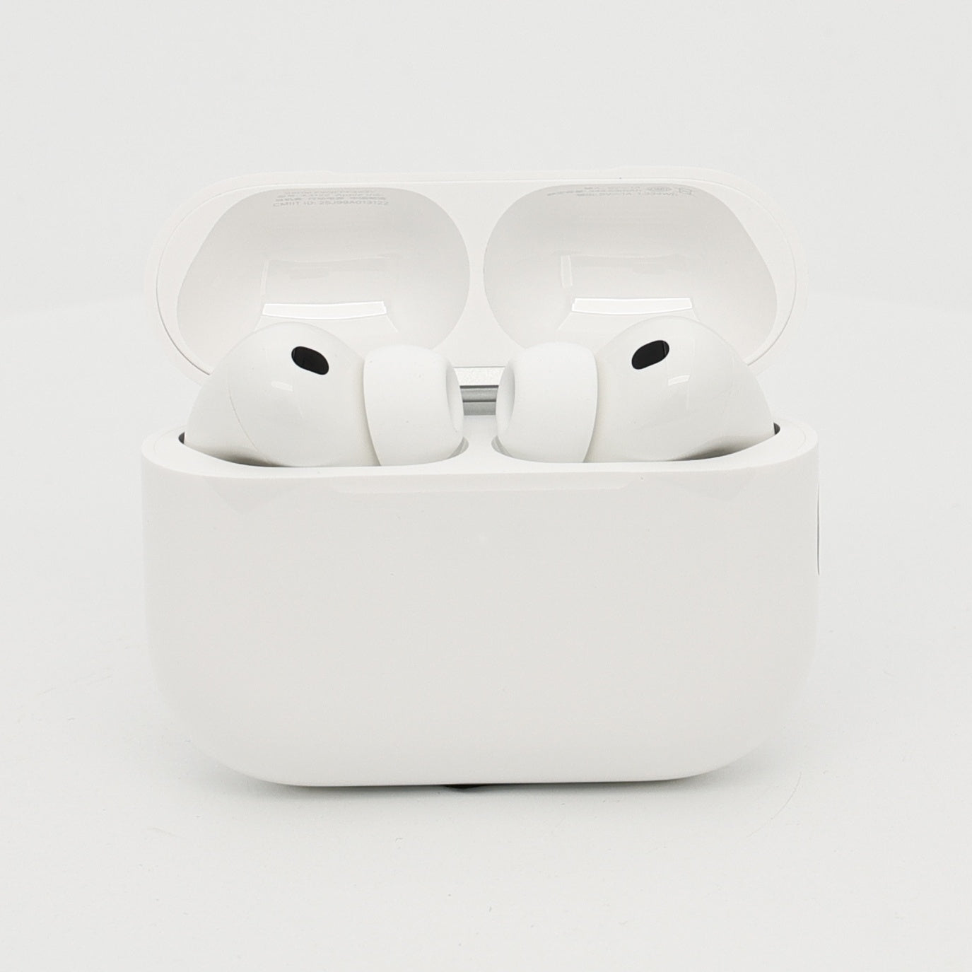 99新 Apple AirPods Pro 3 白色