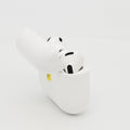99新 Apple AirPods Pro 3 白色