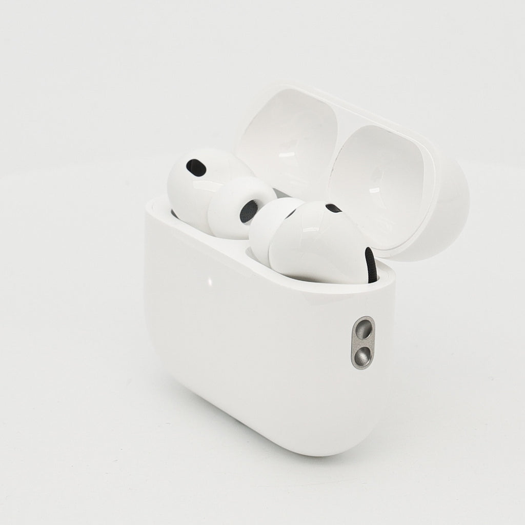 99新 Apple AirPods Pro 3 白色