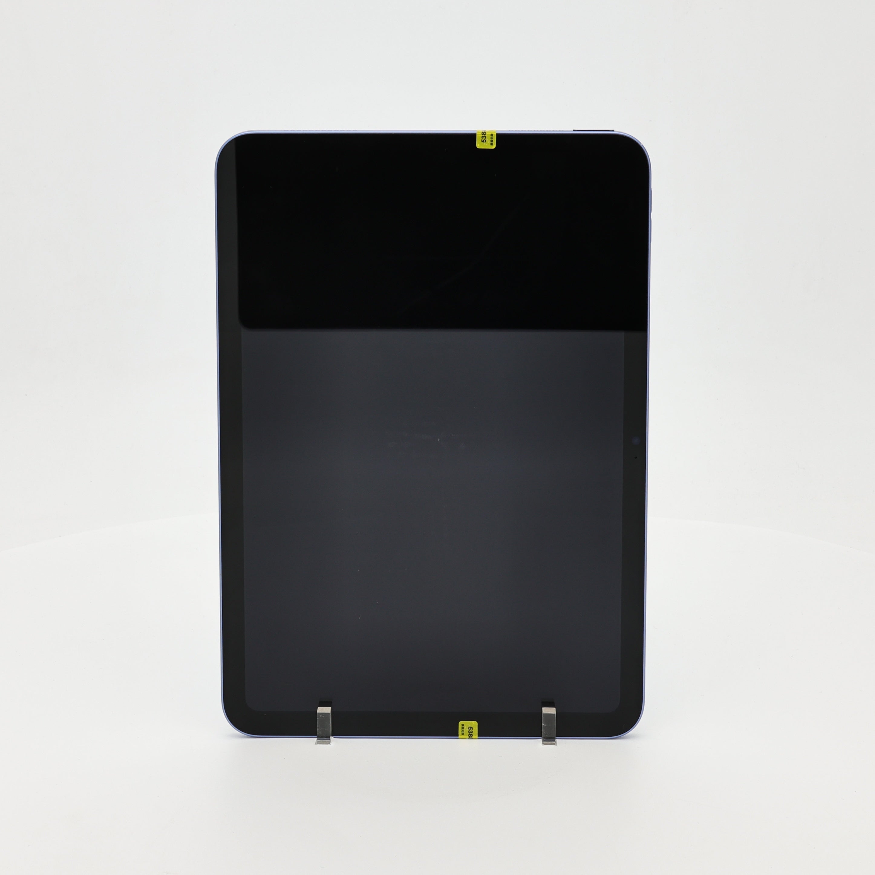 95新 Apple iPad 10代 64G 藍色 WIFI