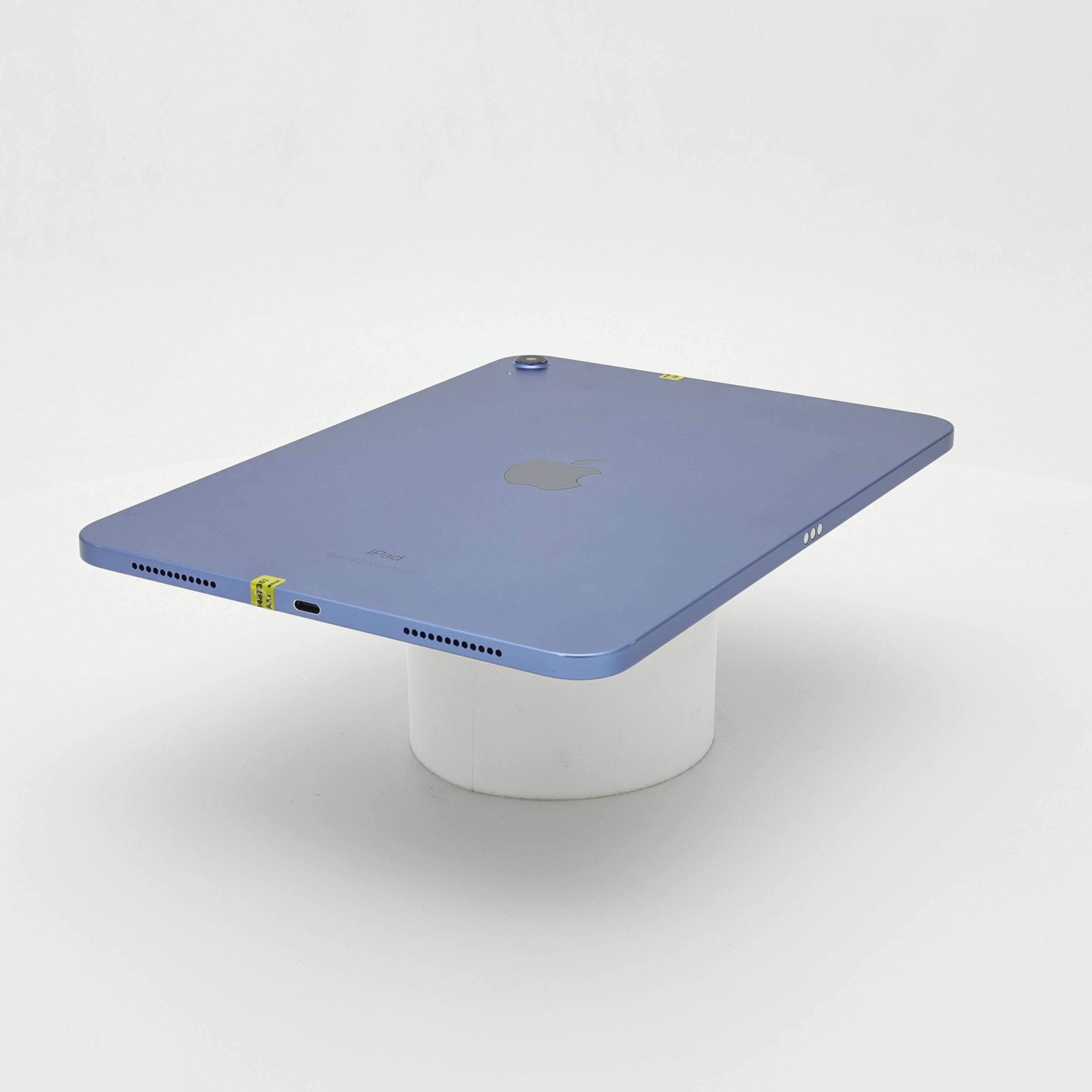 95新 Apple iPad 10代 64G 藍色 WIFI