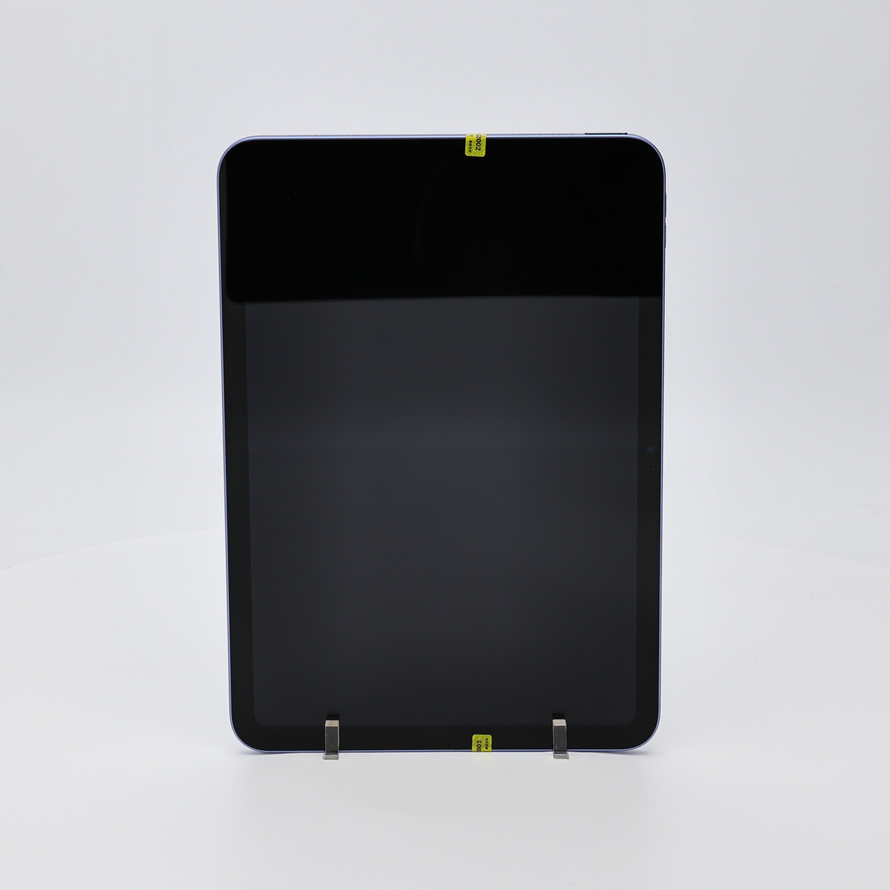 99新 Apple iPad 10代 64G 藍色 WIFI