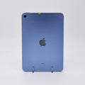 99新 Apple iPad 10代 64G 藍色 WIFI