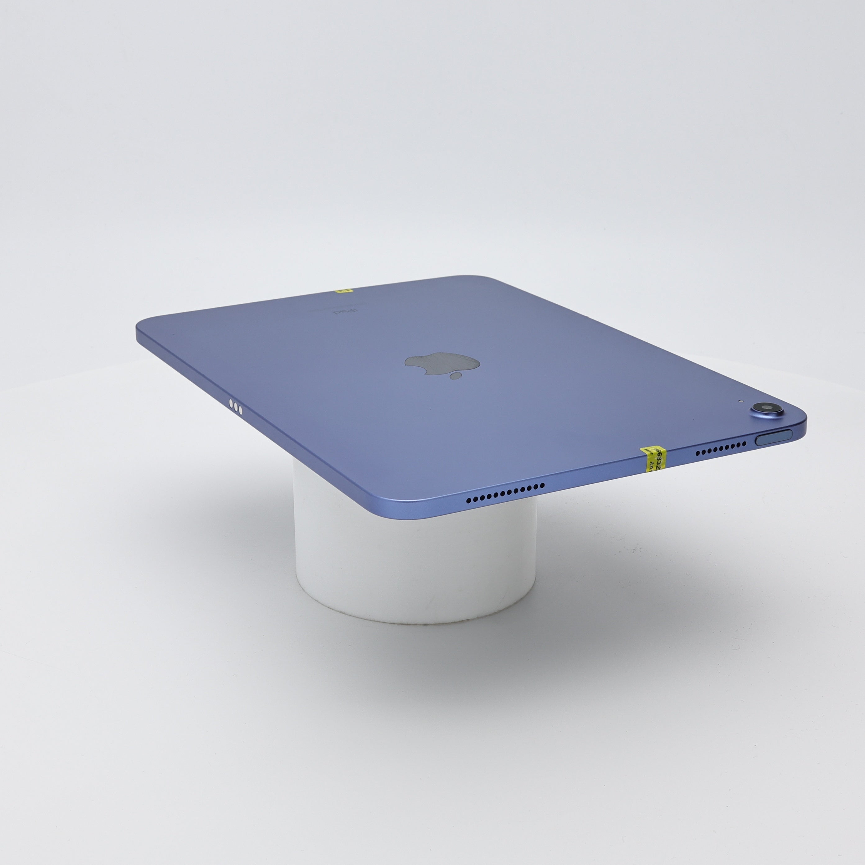 99新 Apple iPad 10代 64G 藍色 WIFI