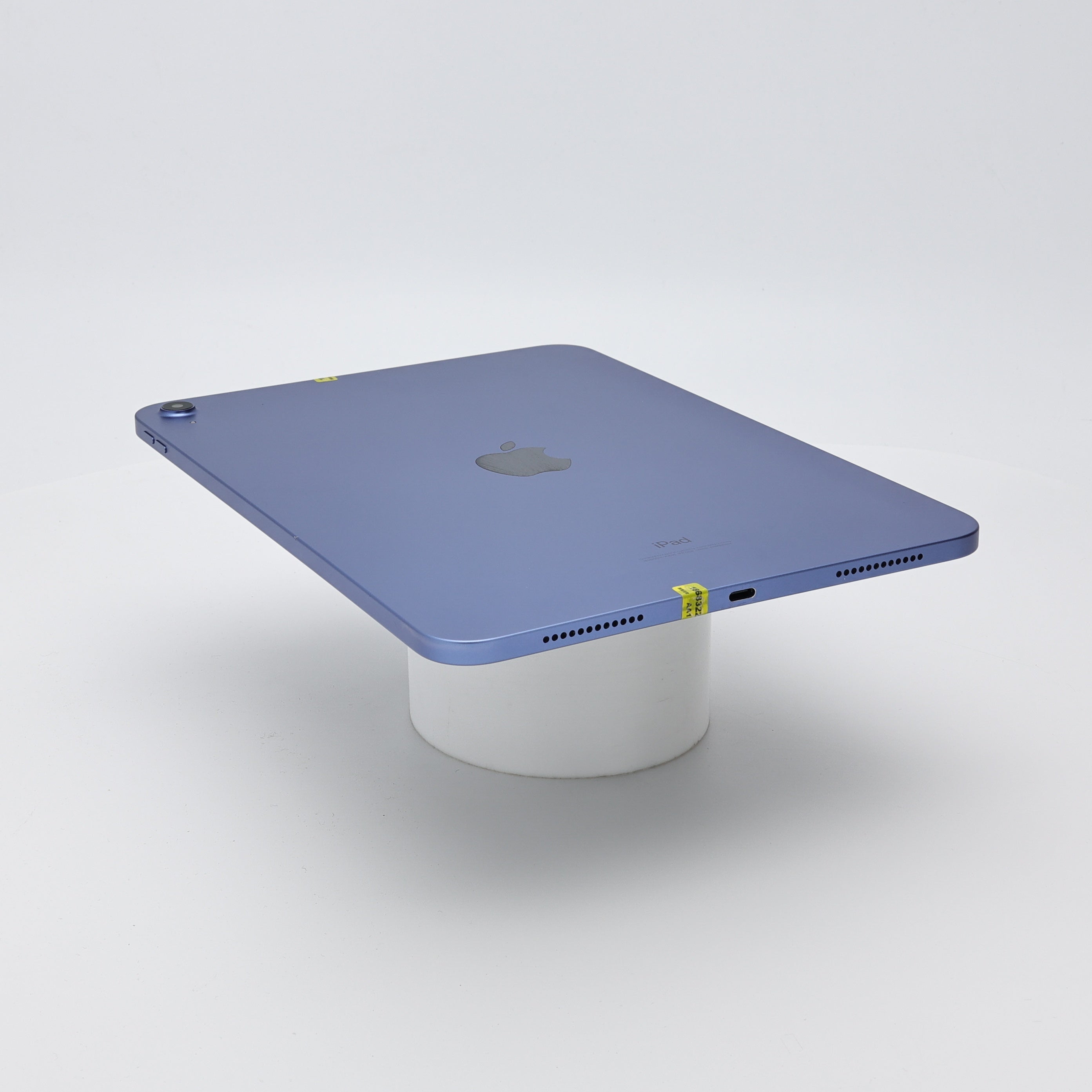 99新 Apple iPad 10代 64G 藍色 WIFI