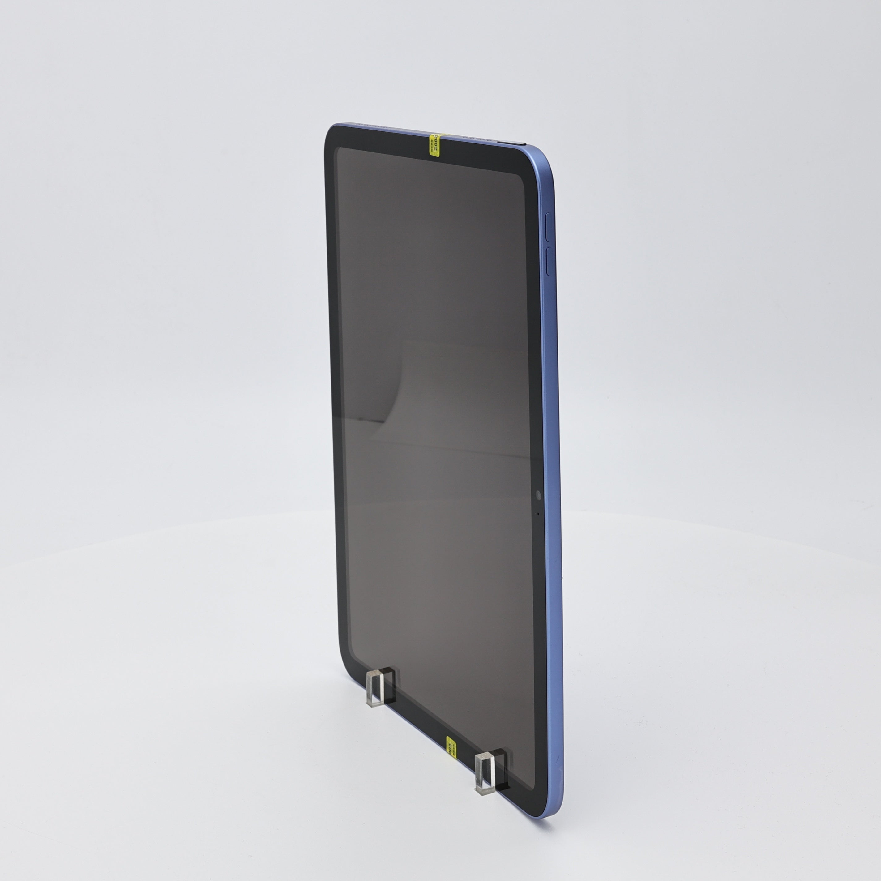 99新 Apple iPad 10代 64G 藍色 WIFI