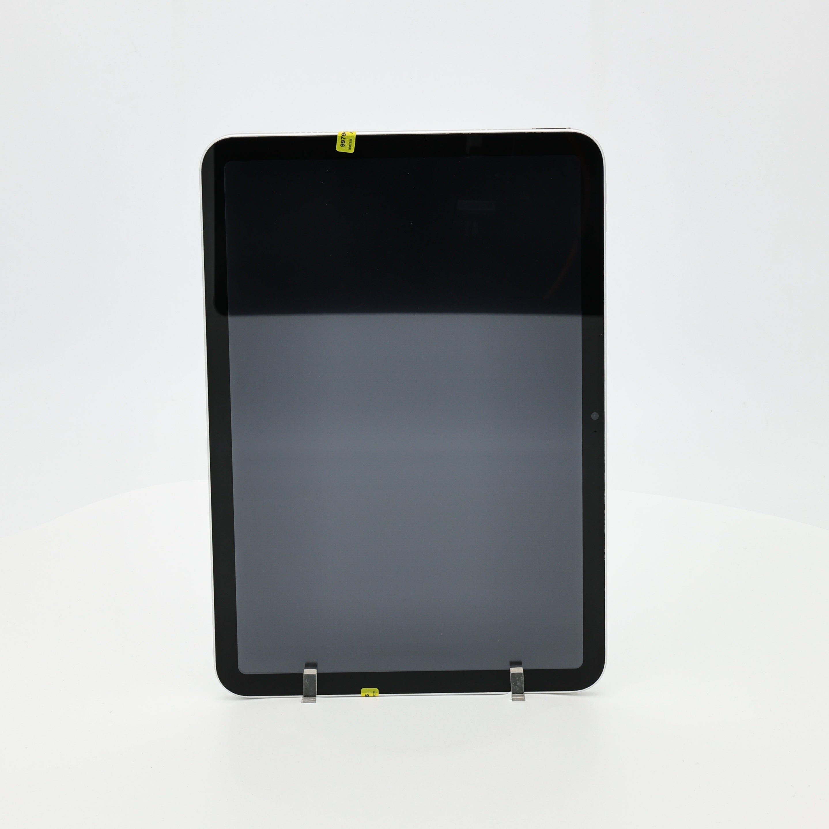 99新 Apple iPad 10代 64G 銀色 WIFI