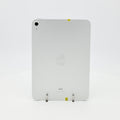 99新 Apple iPad 10代 64G 銀色 WIFI