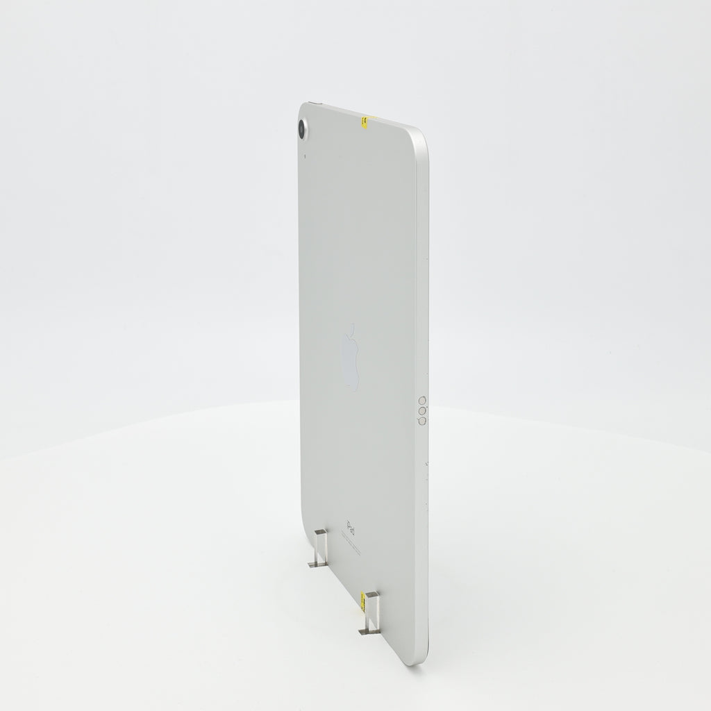 99新 Apple iPad 10代 64G 銀色 WIFI