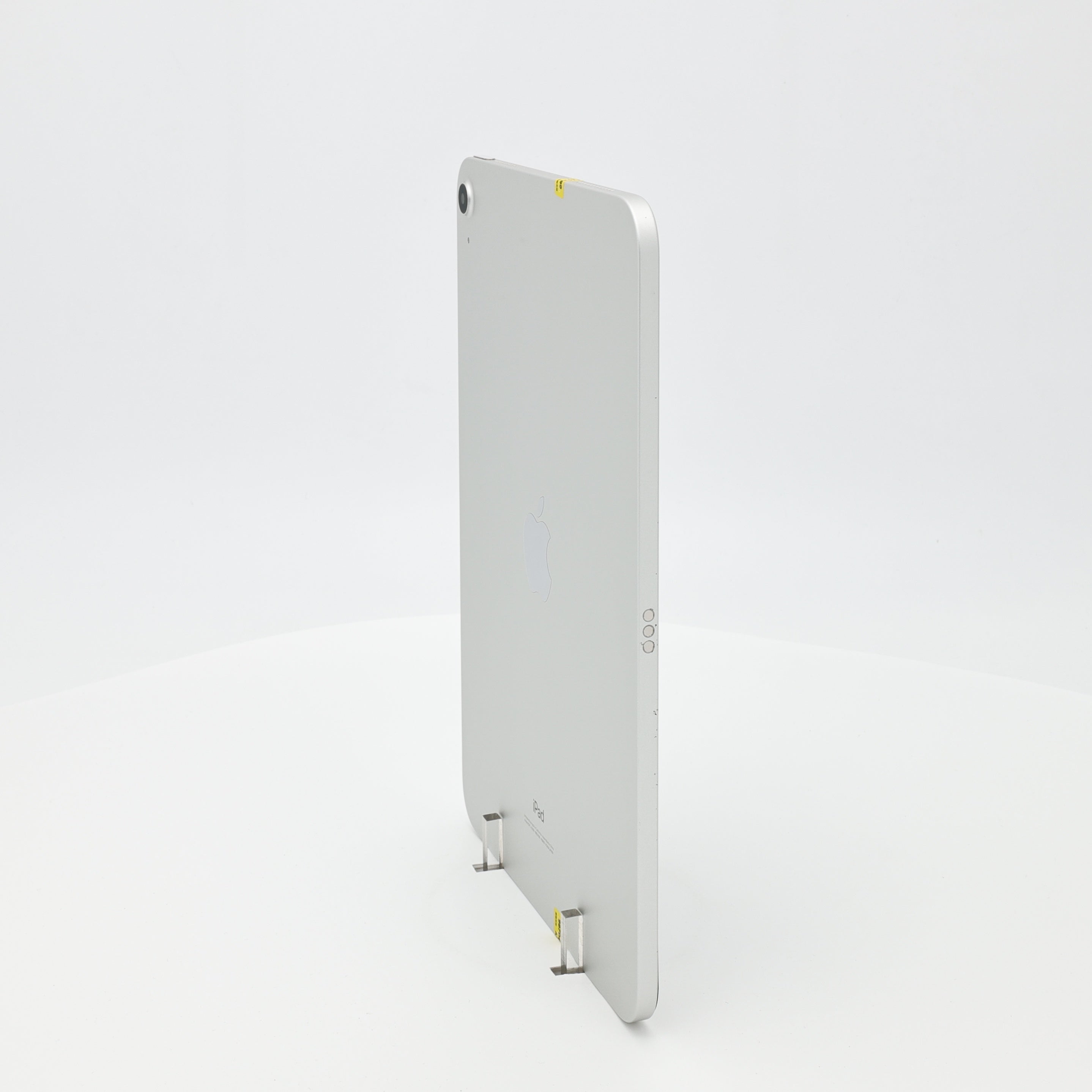 99新 Apple iPad 10代 64G 銀色 WIFI