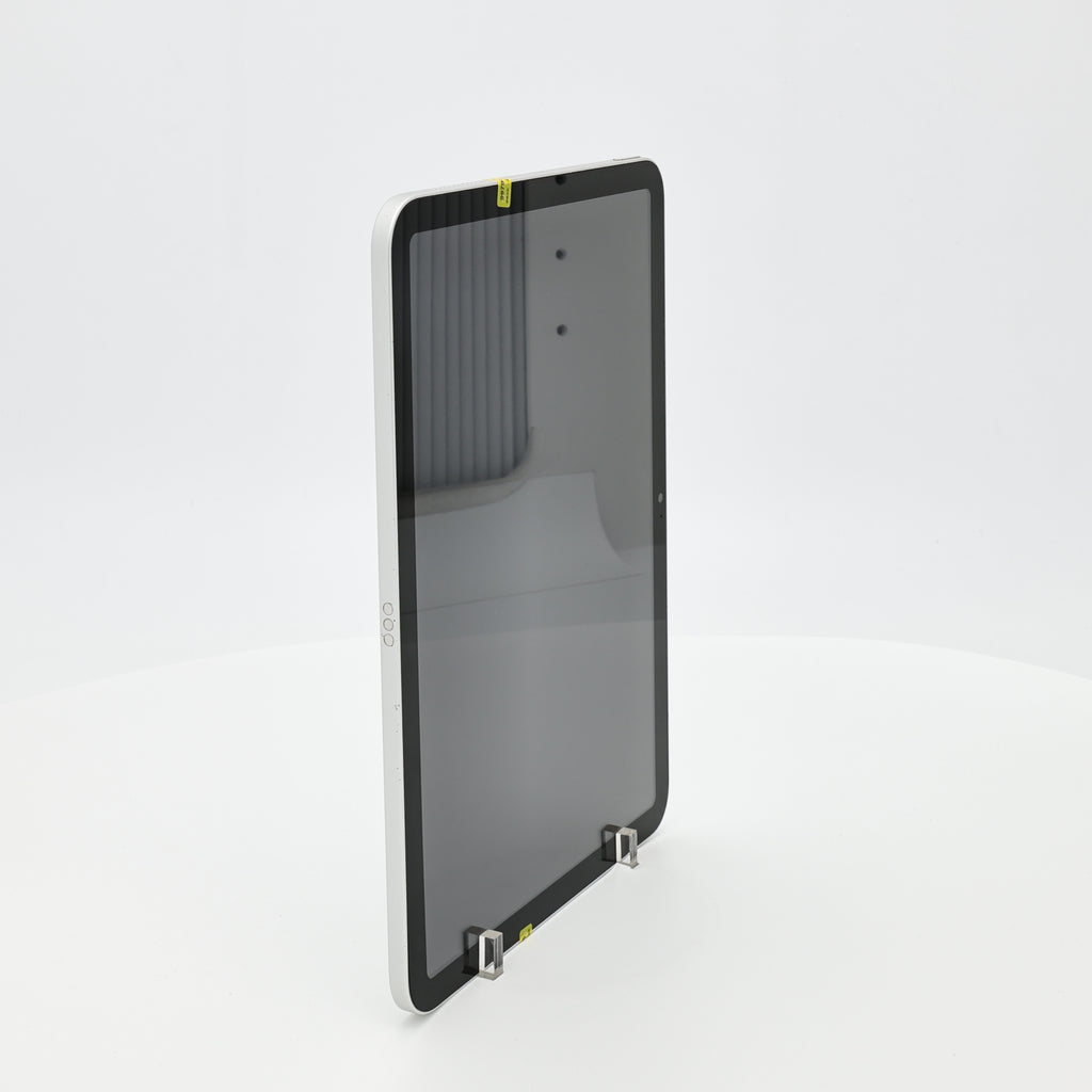 99新 Apple iPad 10代 64G 銀色 WIFI