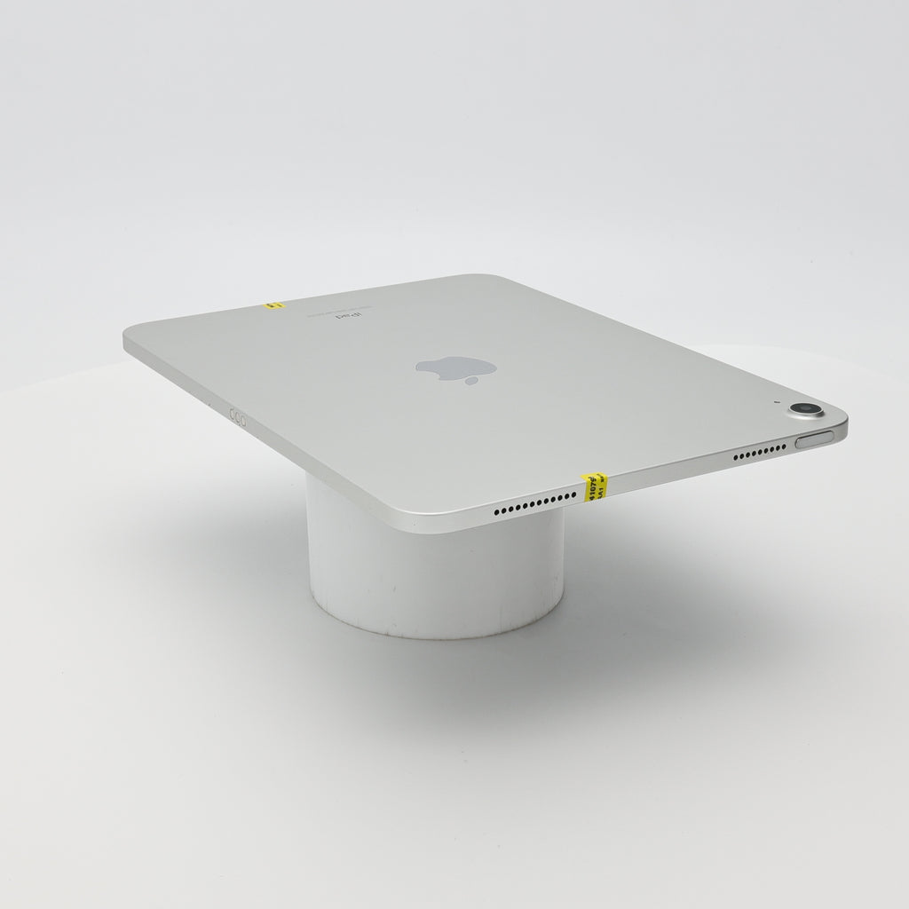 99新 Apple iPad 10代 64G 銀色 WIFI