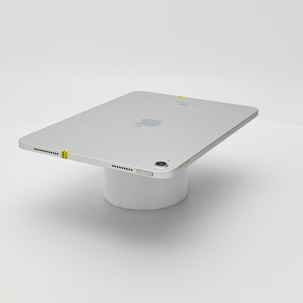 99新 Apple iPad 10代 64G 銀色 WIFI