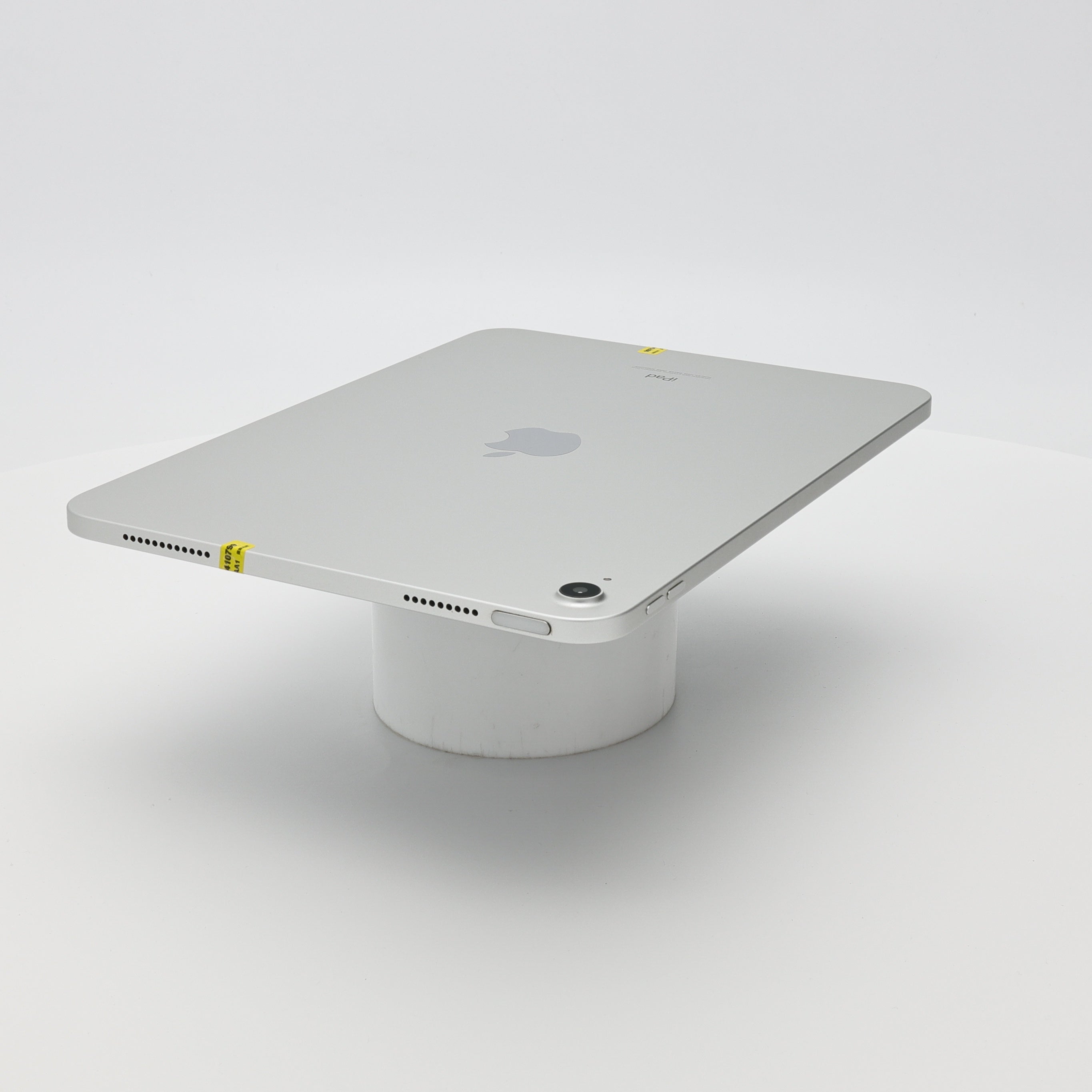 99新 Apple iPad 10代 64G 銀色 WIFI