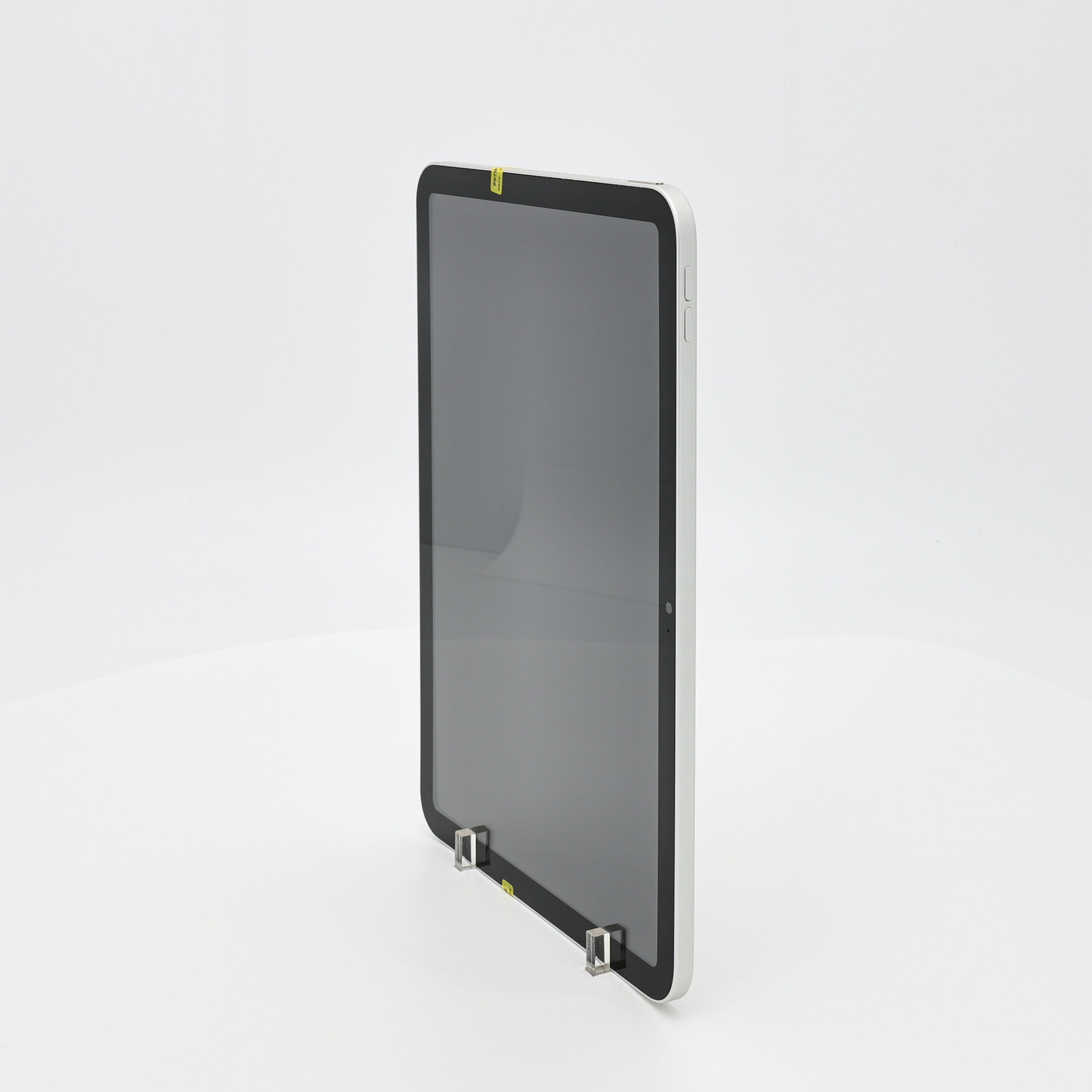 99新 Apple iPad 10代 64G 銀色 WIFI