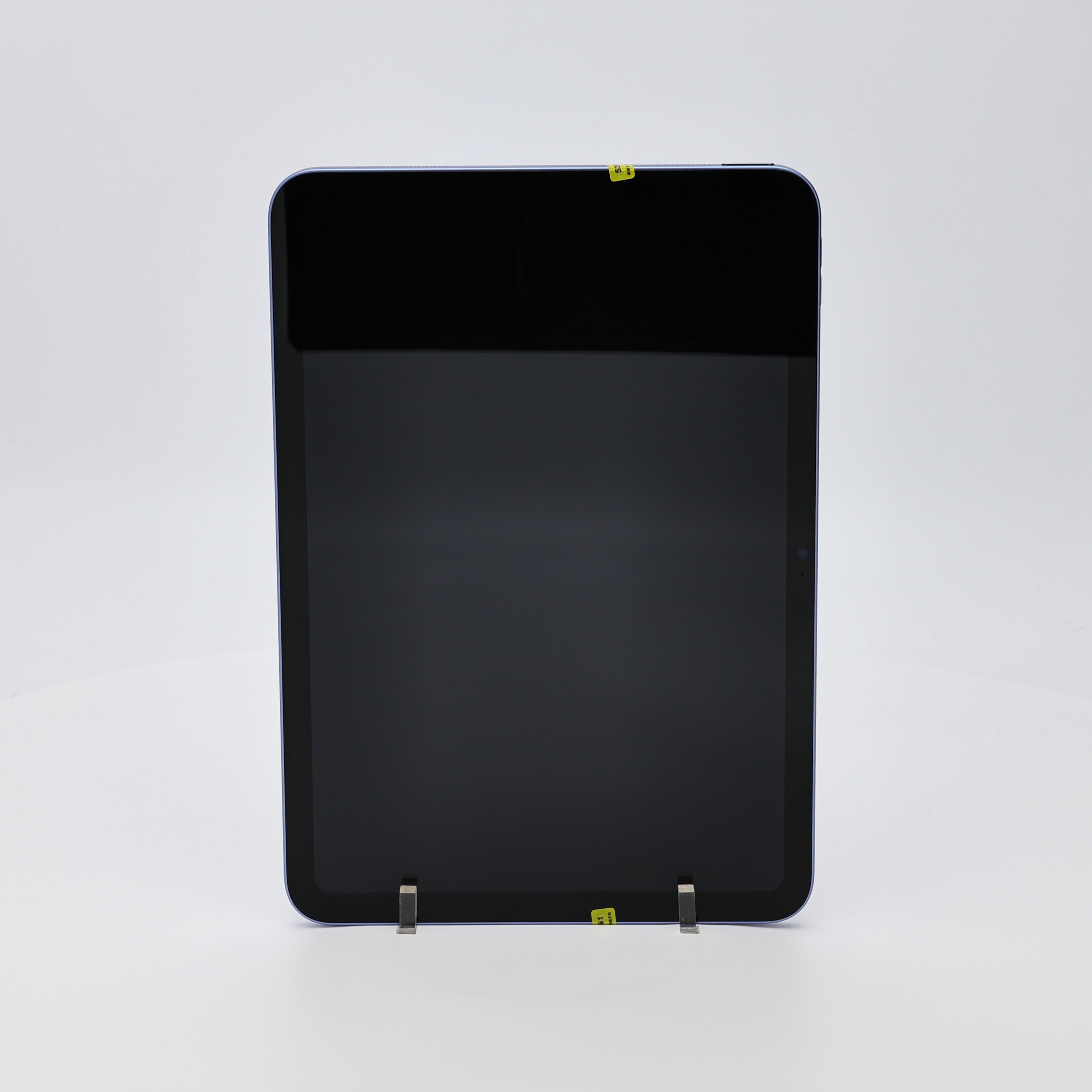 95新 Apple iPad 10代 64G 藍色 WIFI