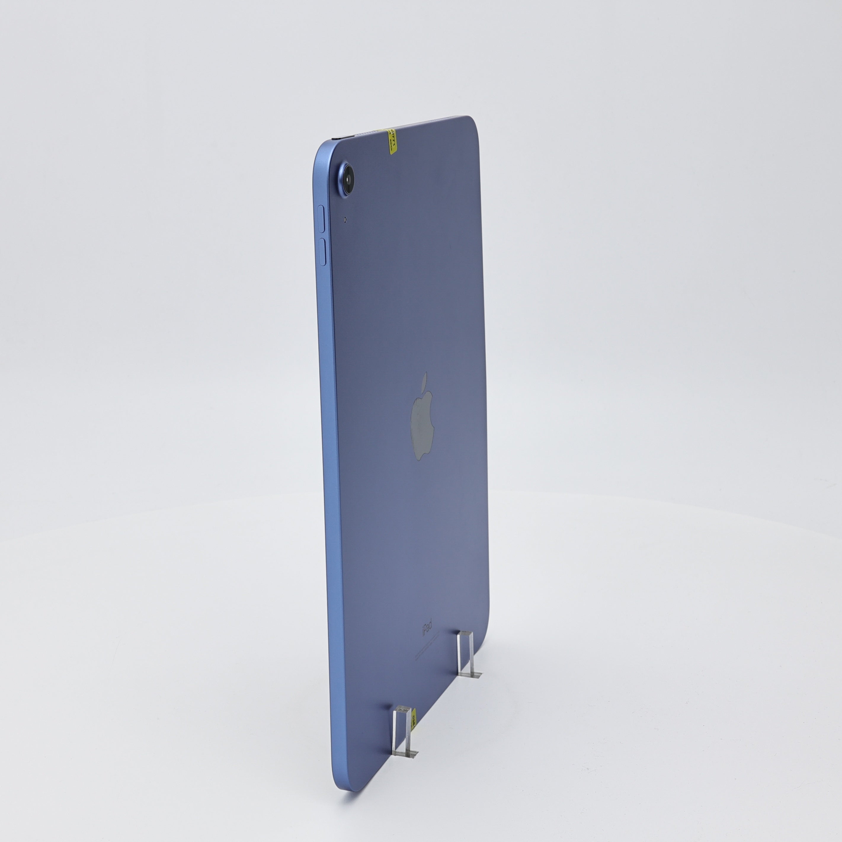 95新 Apple iPad 10代 64G 藍色 WIFI