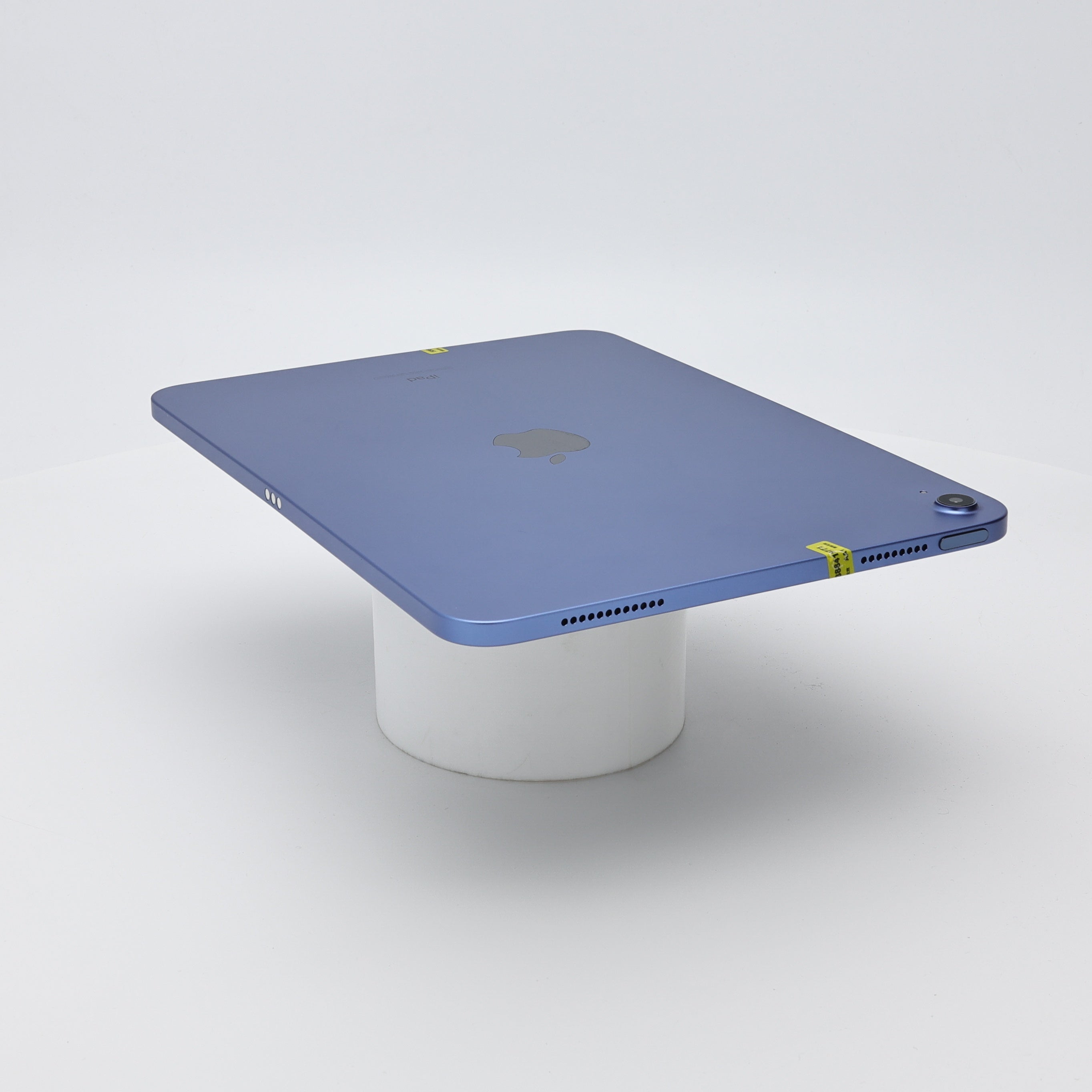 95新 Apple iPad 10代 64G 藍色 WIFI